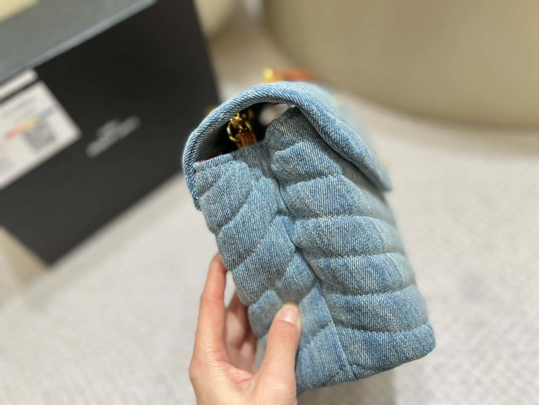 $68-LDN-379 YSL gallery