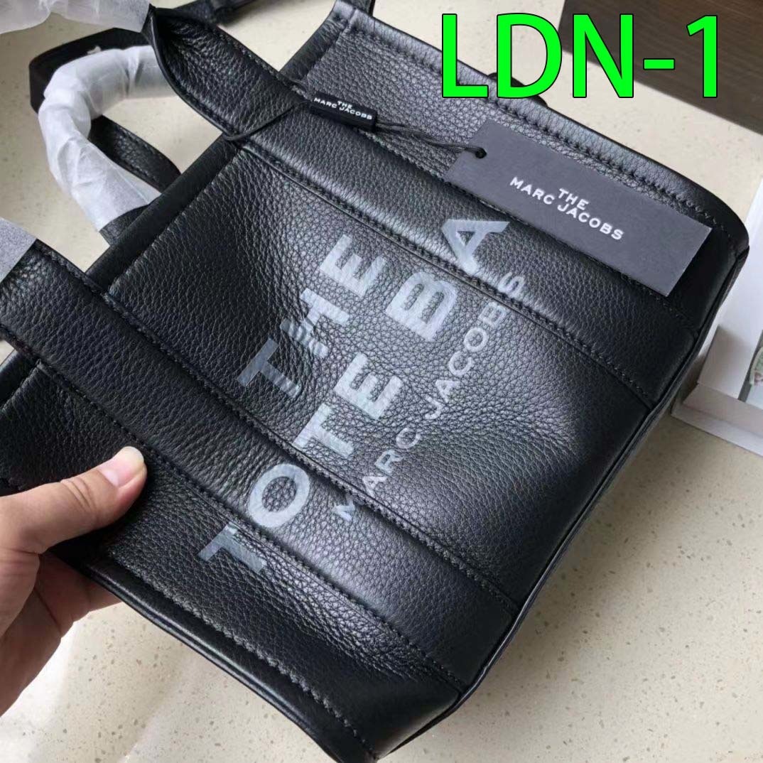 $68-LDN-478 THE gallery