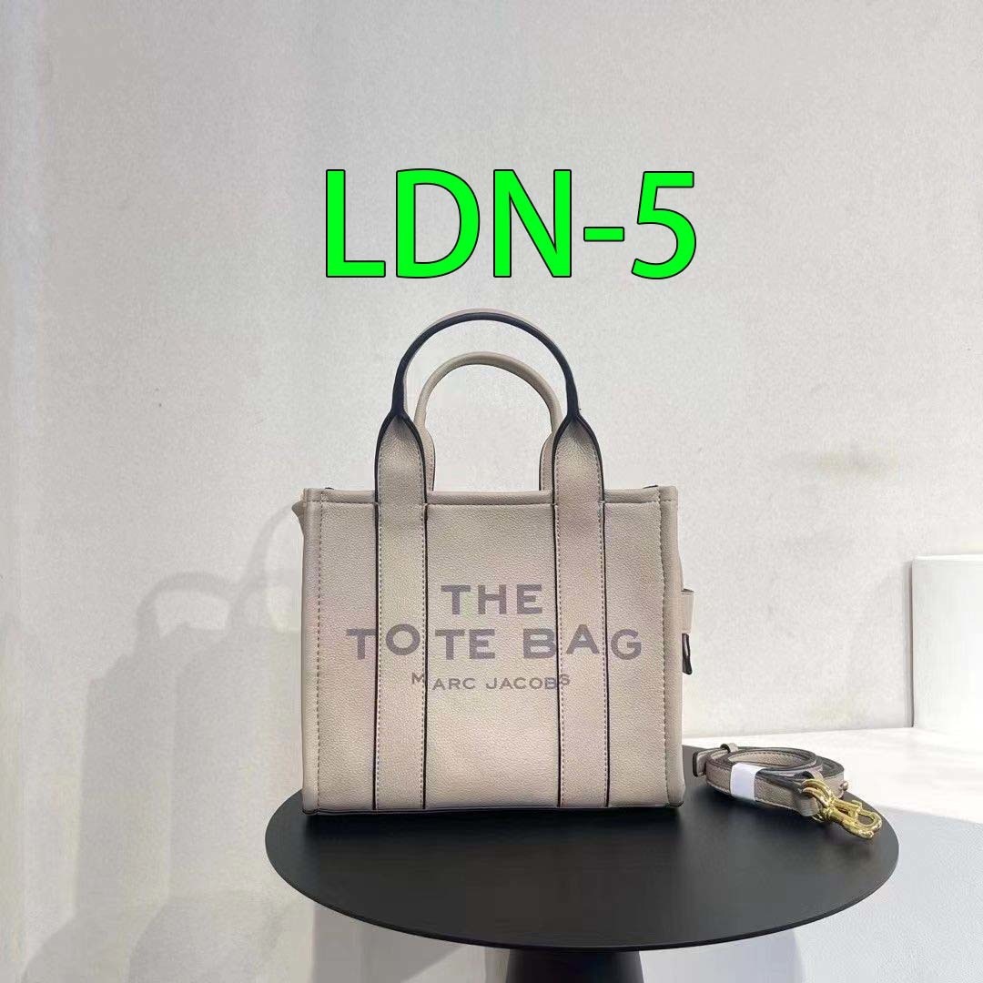 $68-LDN-478 THE gallery