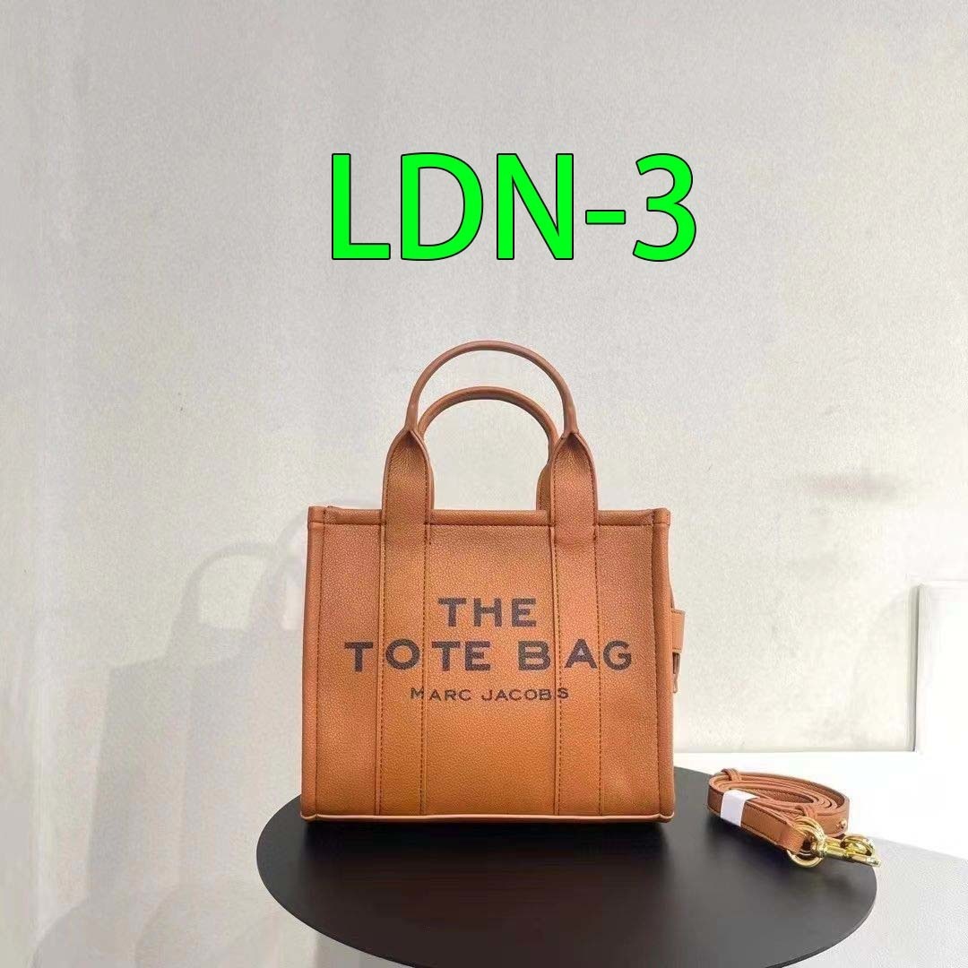 $68-LDN-478 THE gallery