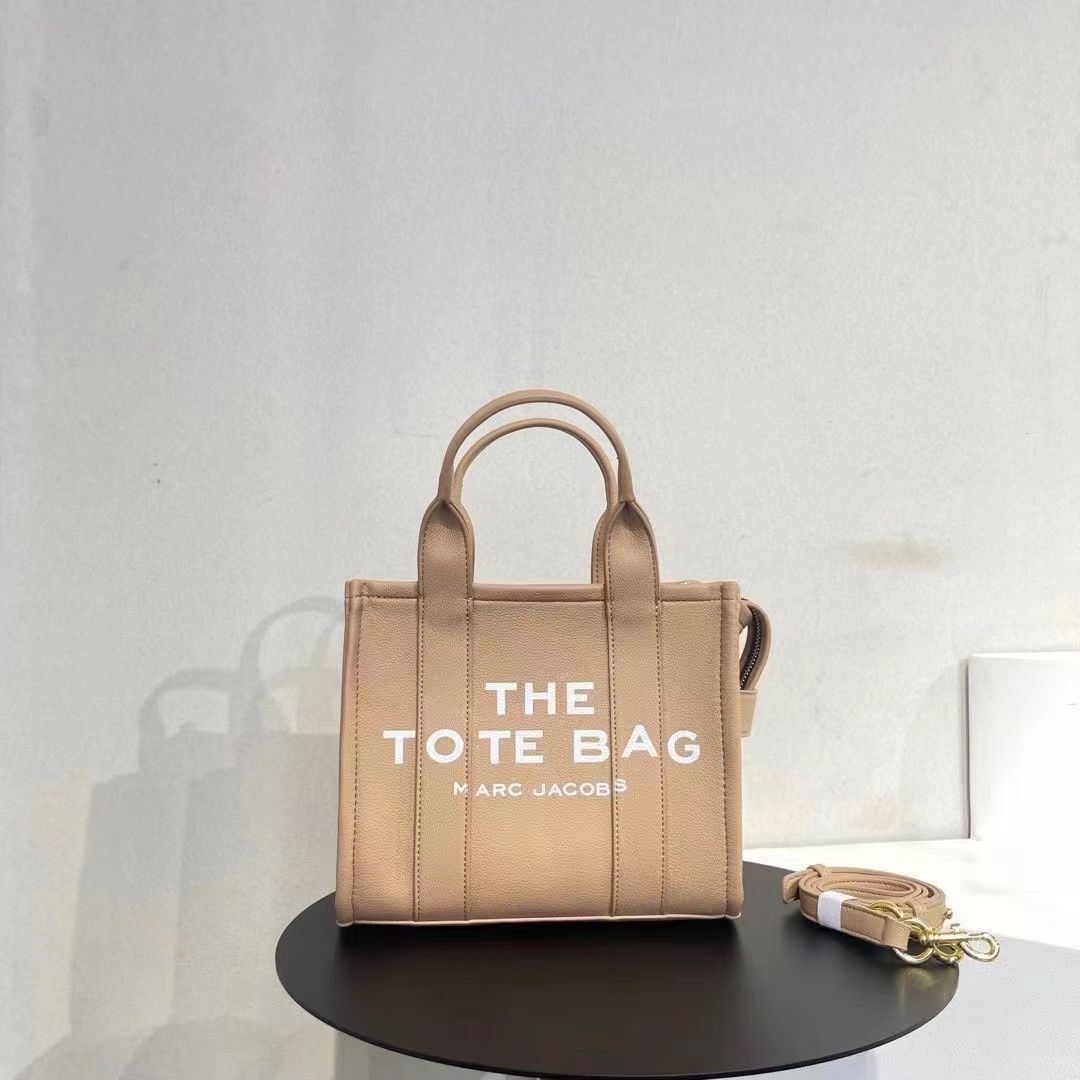 $68-LDN-478 THE gallery