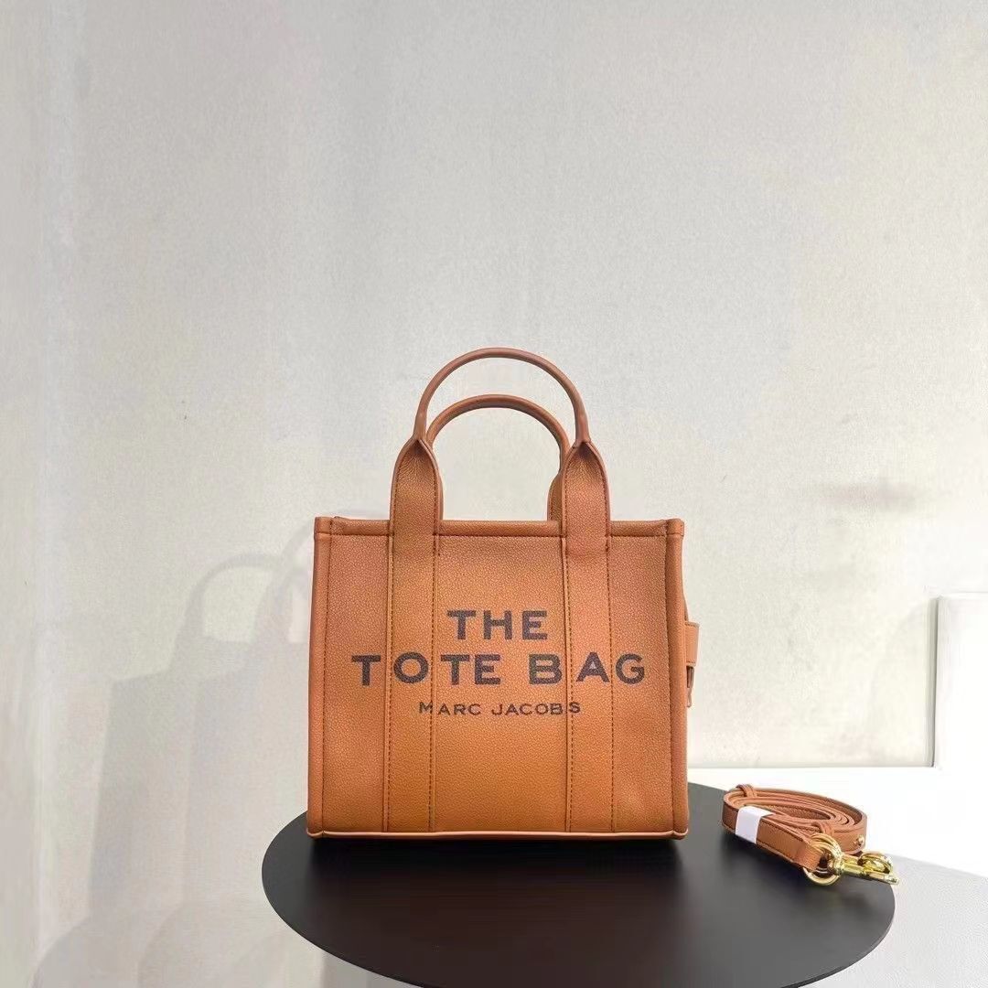 $68-LDN-478 THE gallery