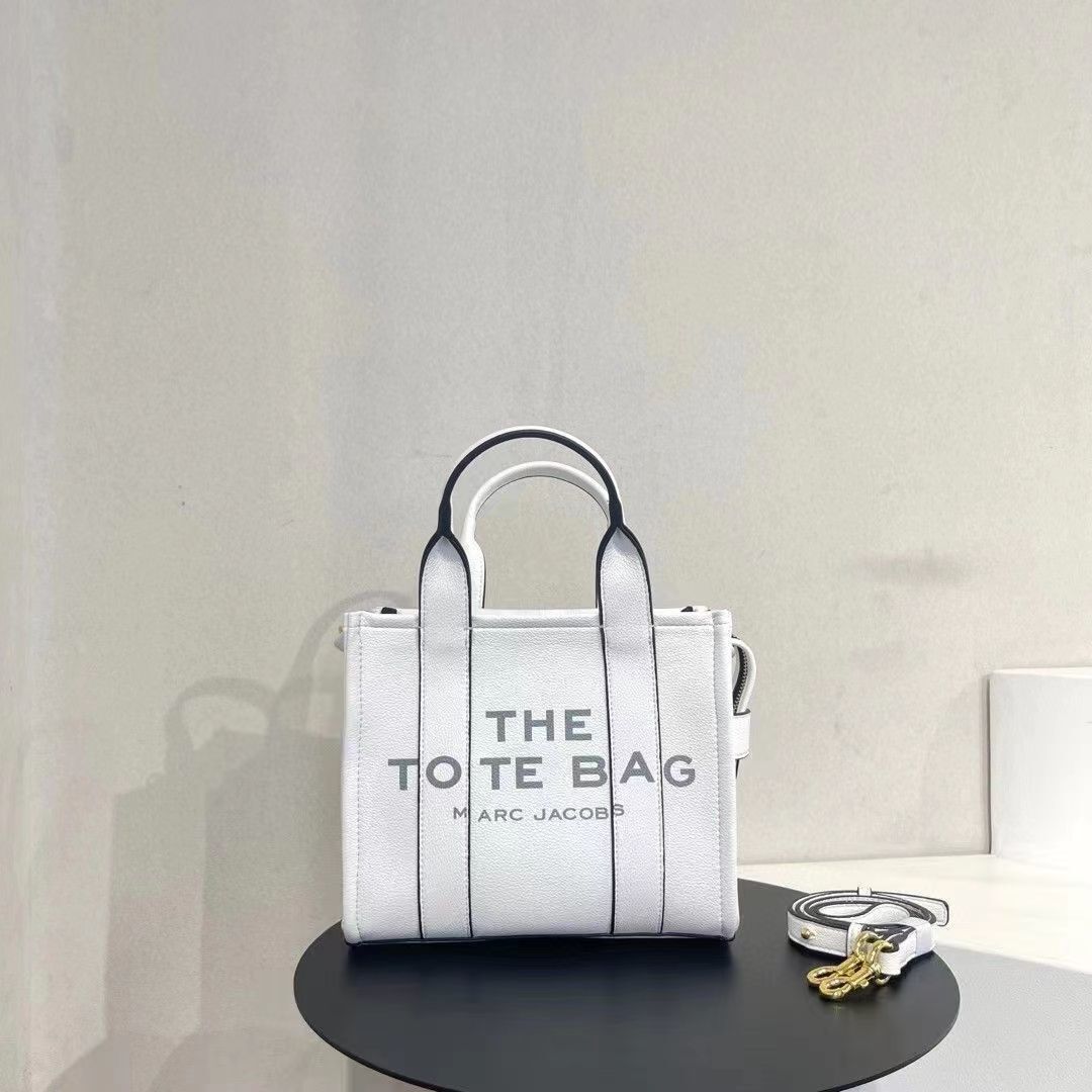 $68-LDN-478 THE gallery