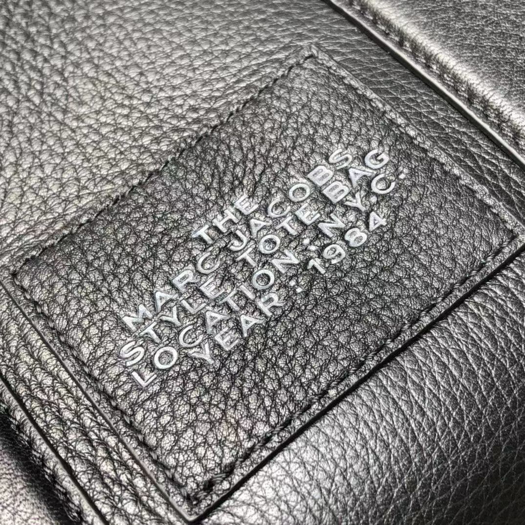 $68-LDN-478 THE gallery