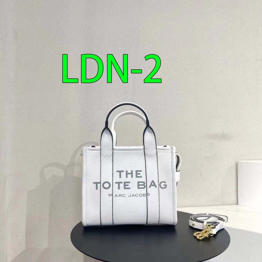 $68-LDN-478 THE gallery