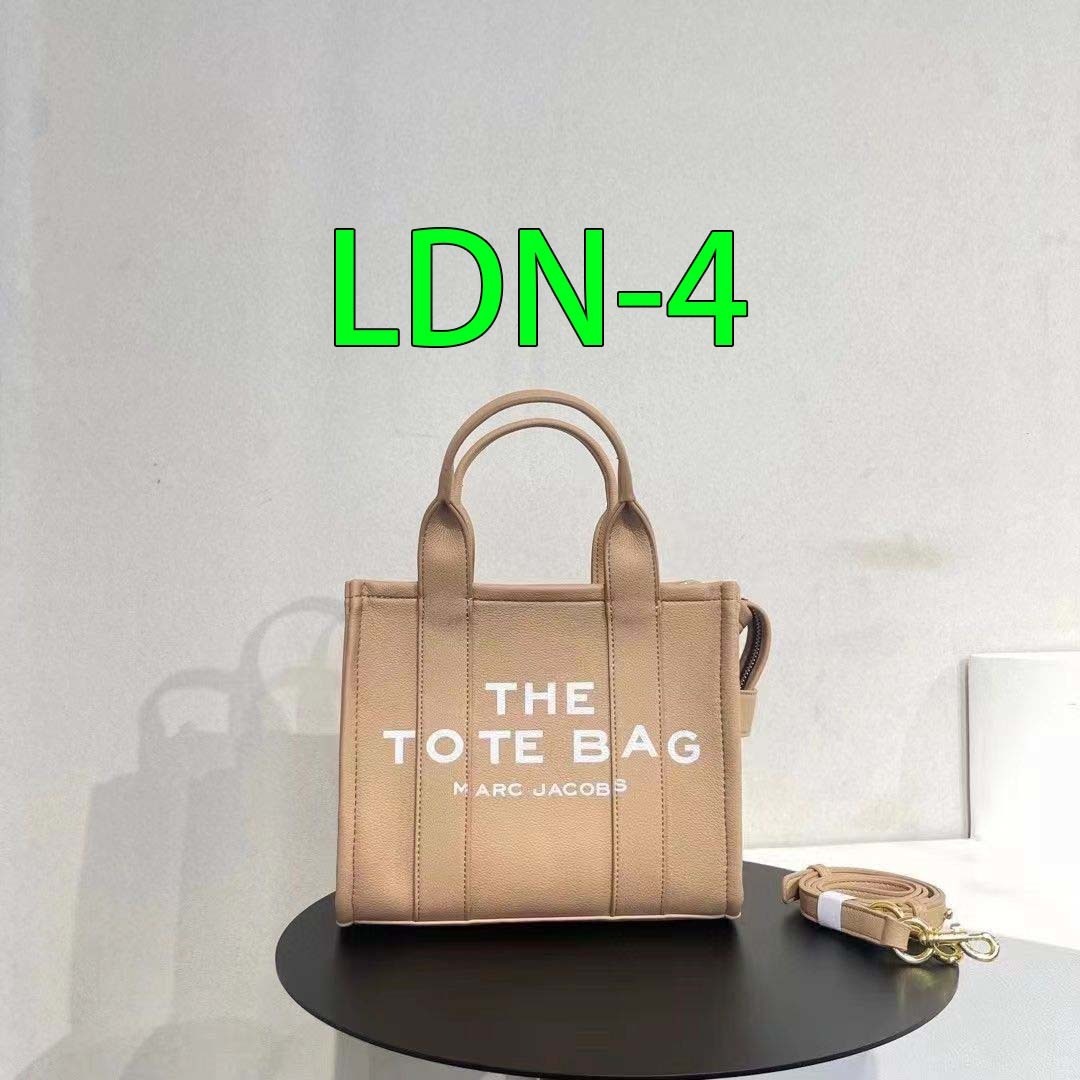 $68-LDN-478 THE gallery