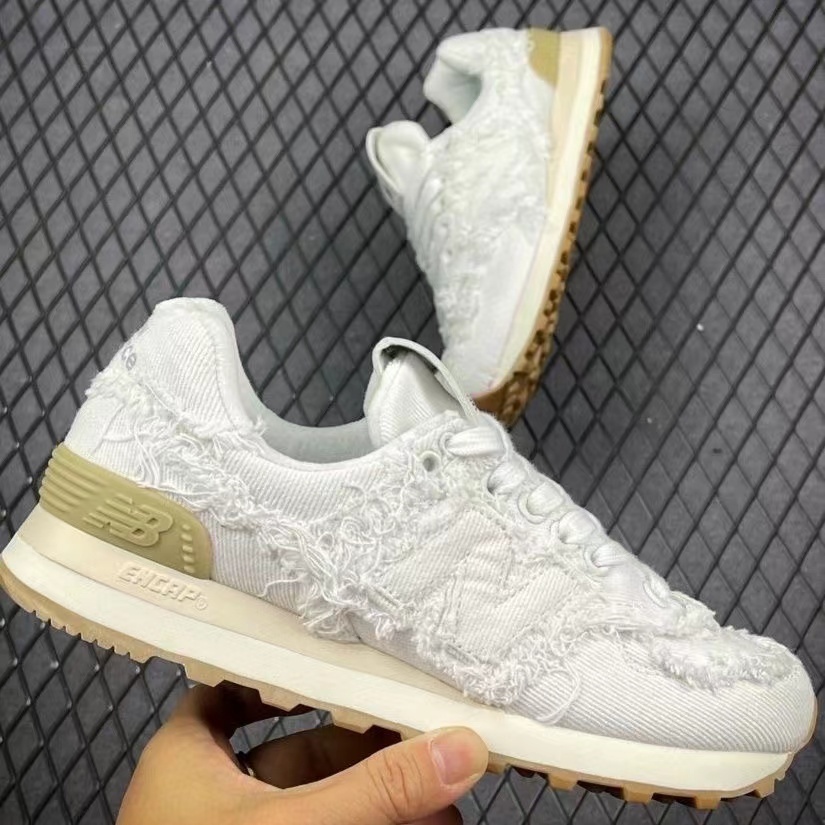 $68-LDN-530 MIU gallery