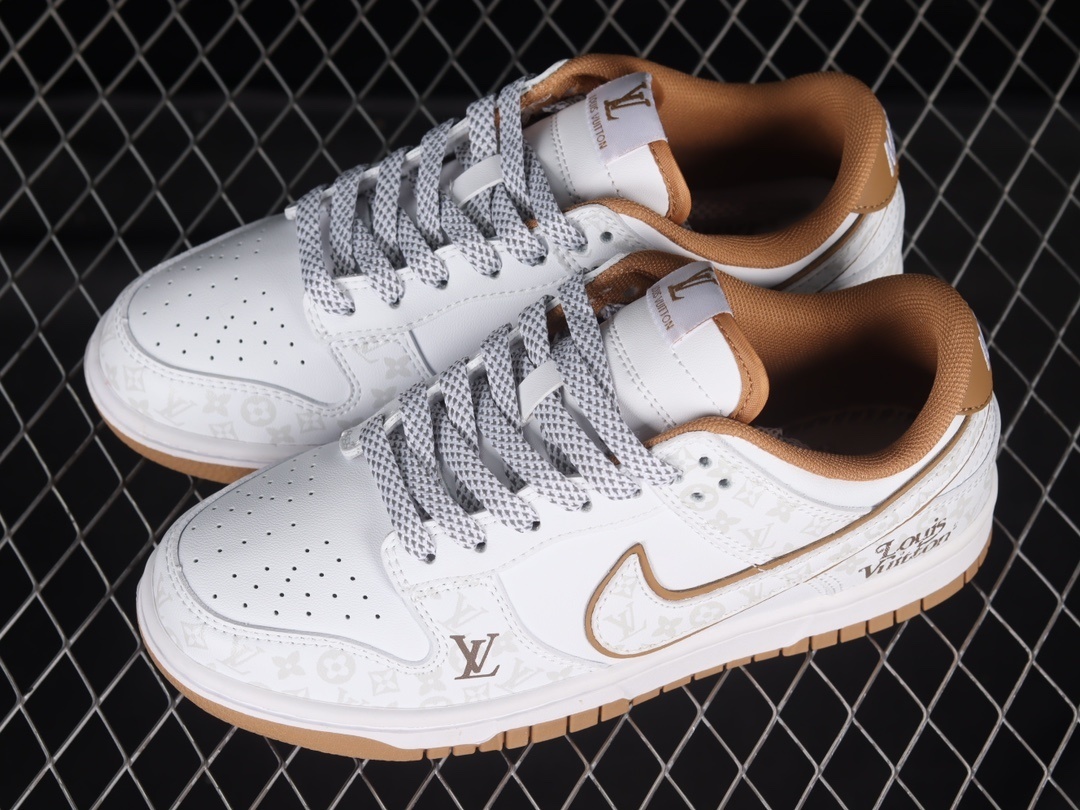 $68-LDN-726 LV gallery