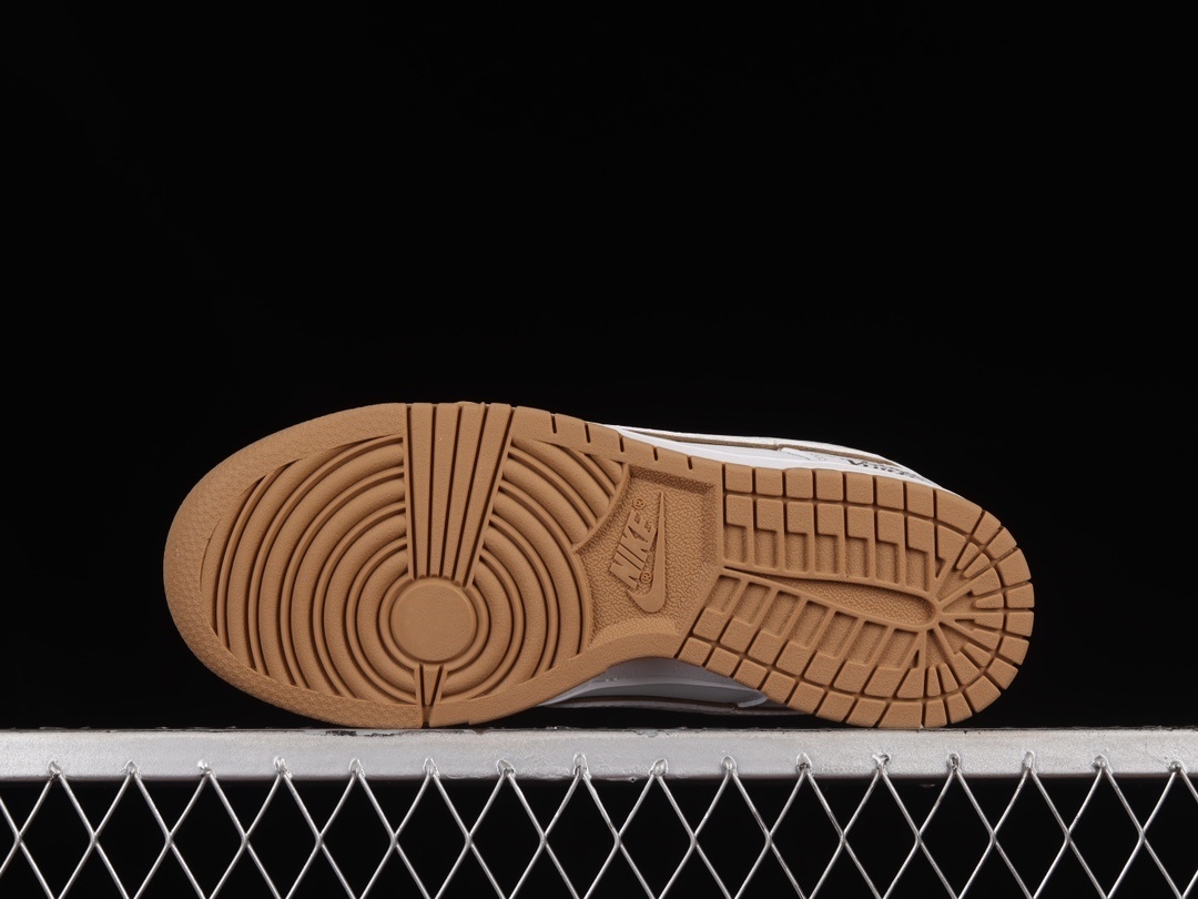 $68-LDN-726 LV gallery