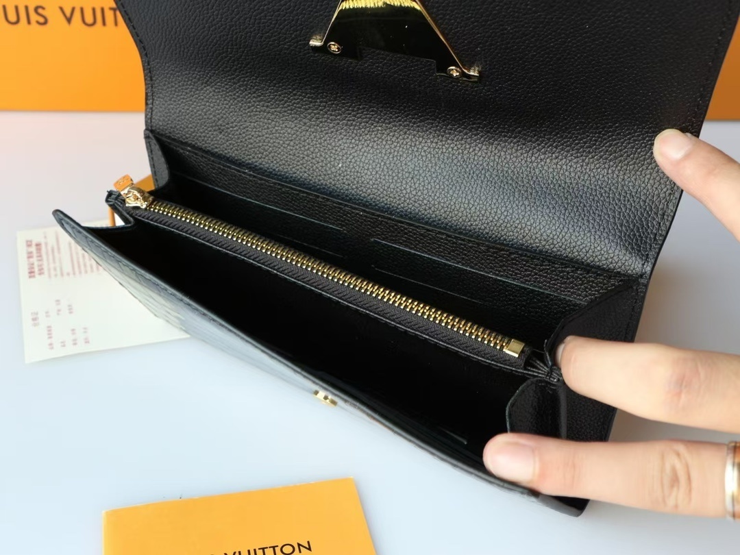 $68-LDN-740 LV gallery