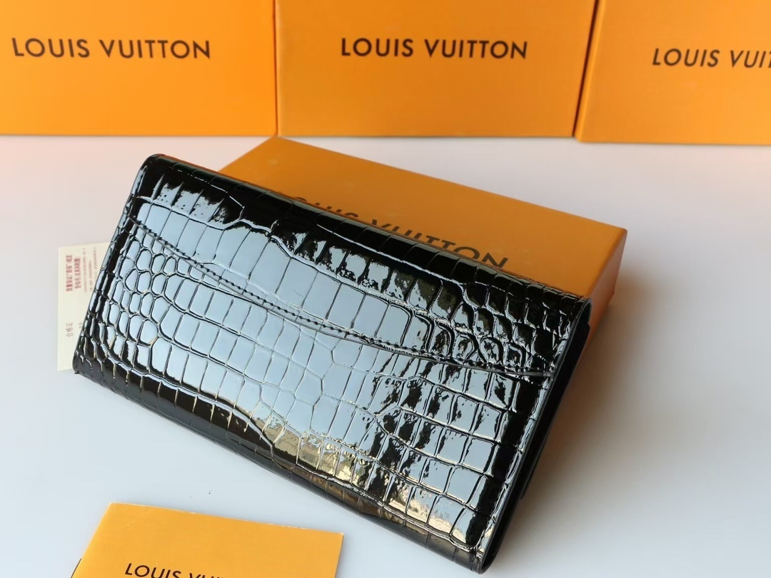 $68-LDN-740 LV gallery