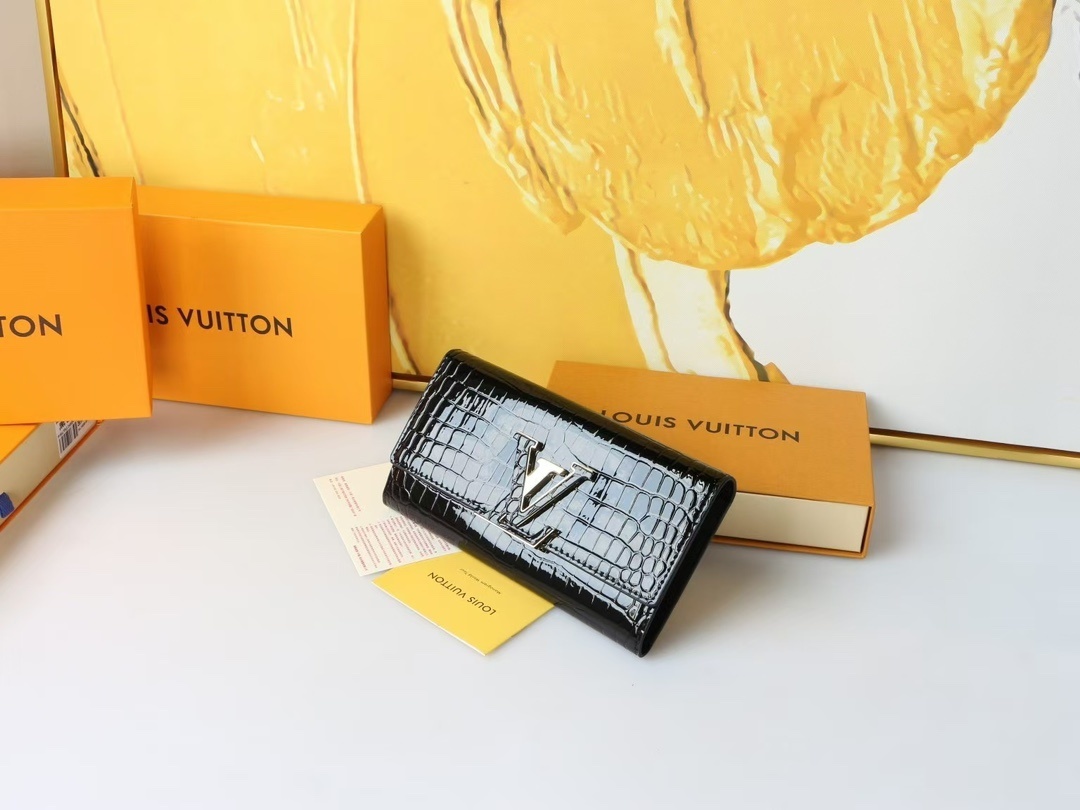 $68-LDN-740 LV gallery