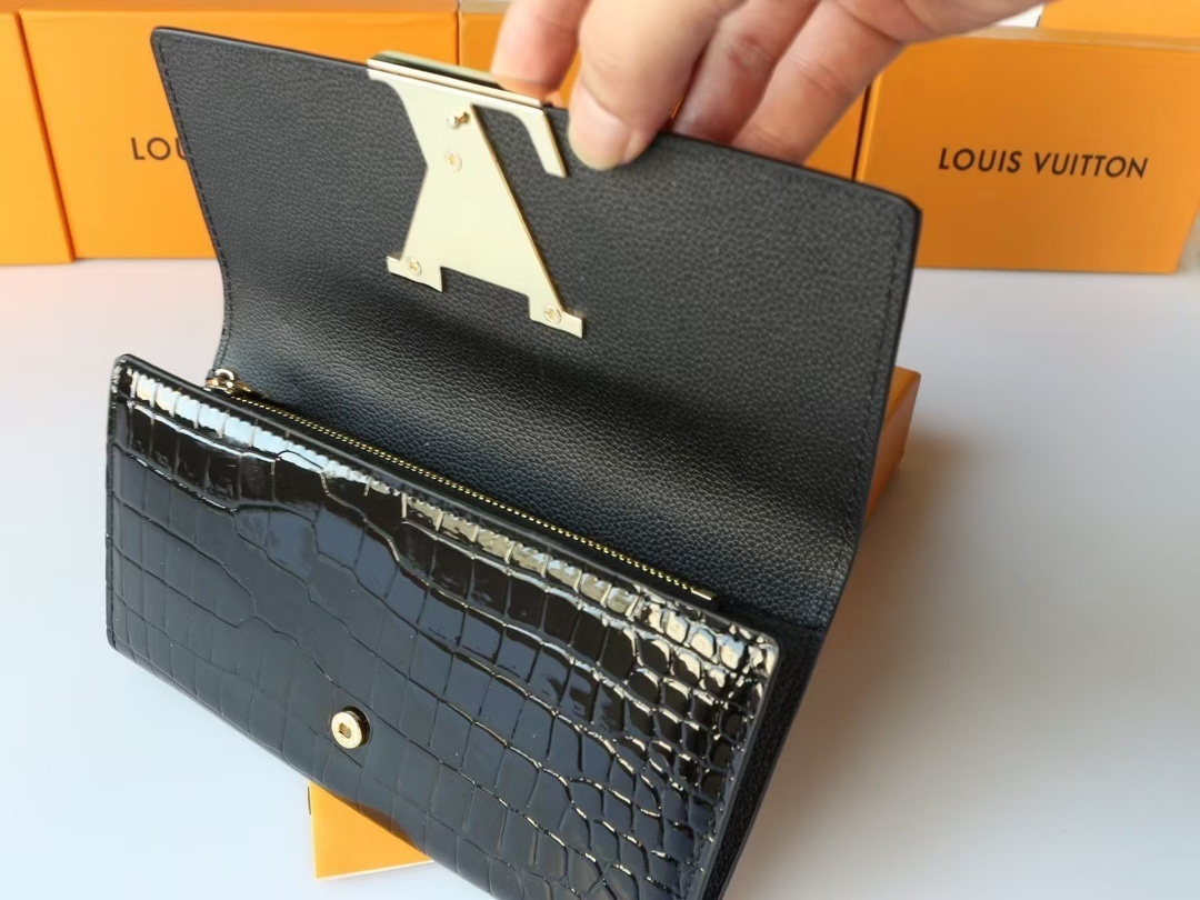 $68-LDN-740 LV gallery