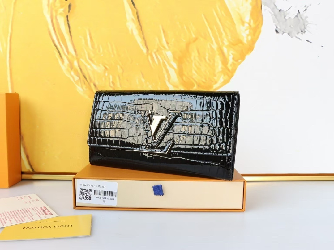 $68-LDN-740 LV gallery