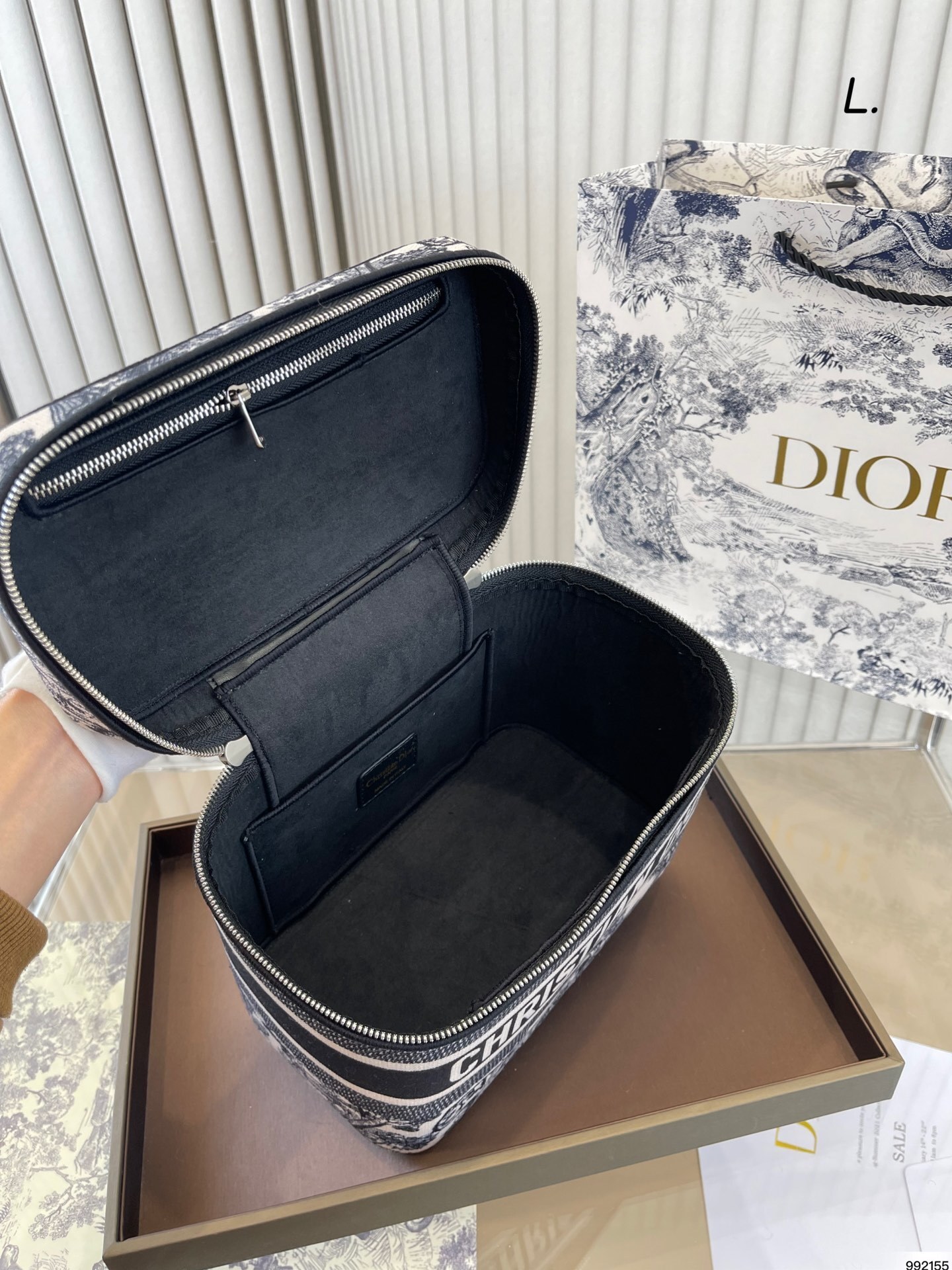 $68-LDN-780 DR gallery