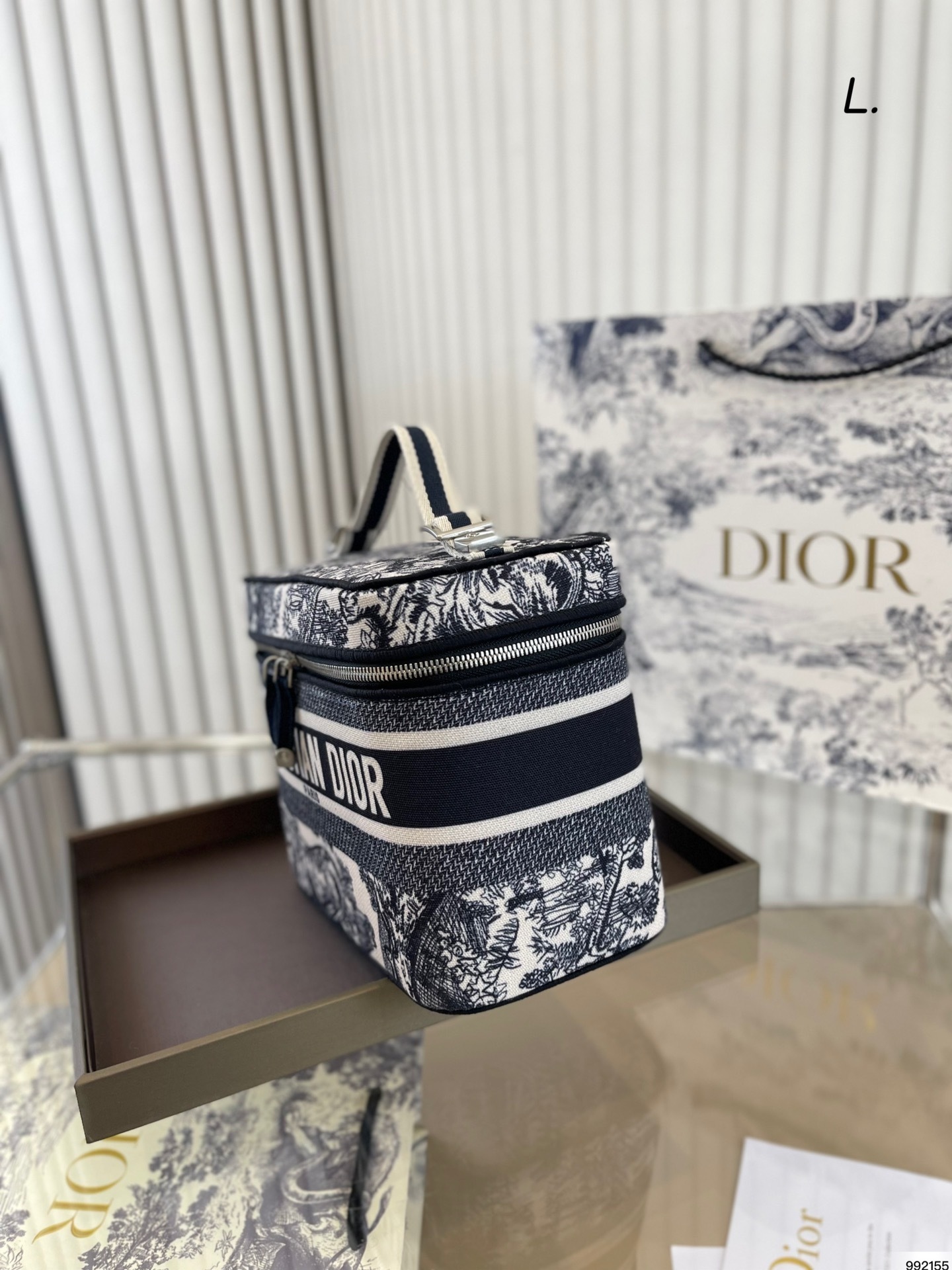 $68-LDN-780 DR gallery