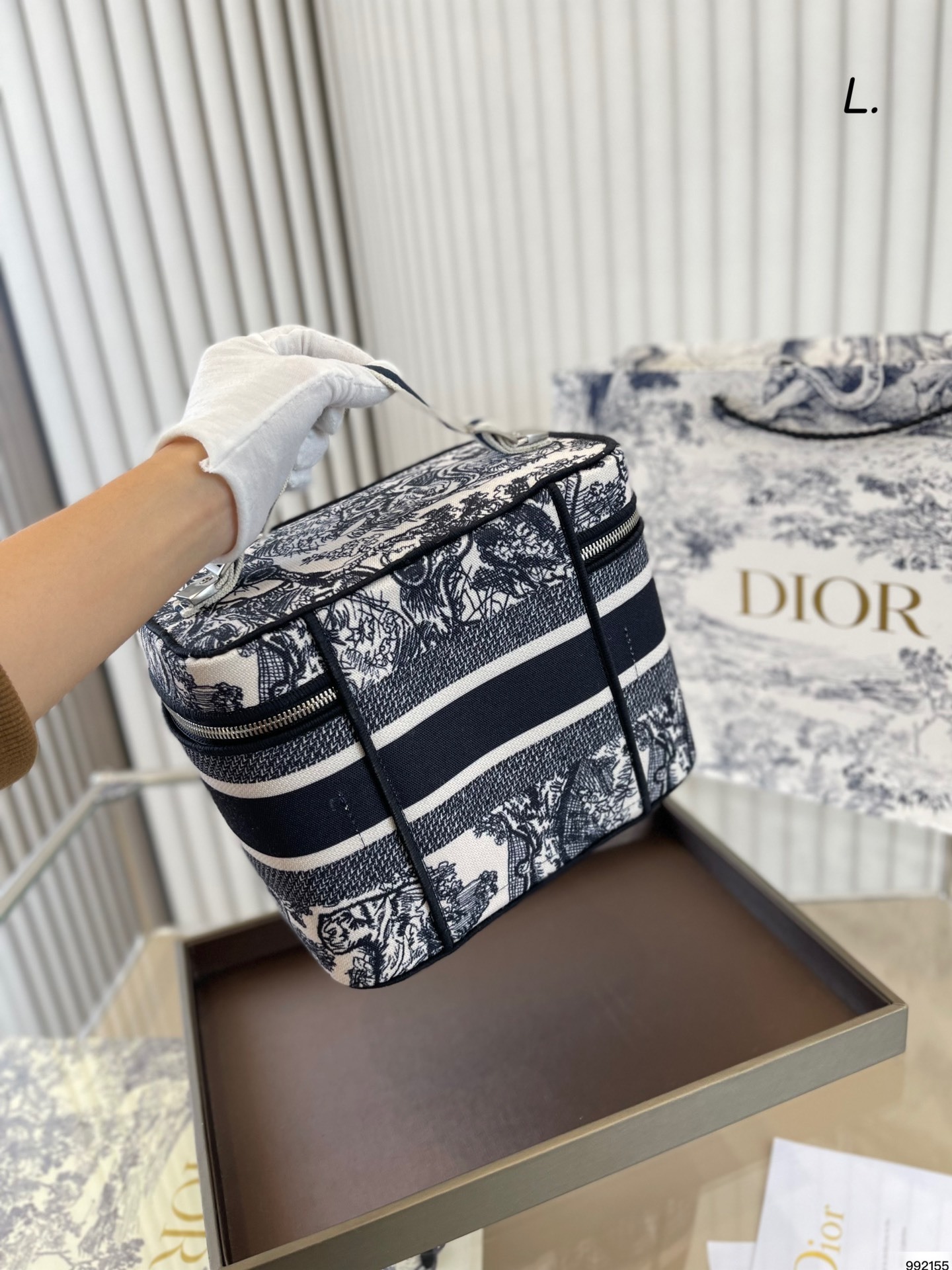 $68-LDN-780 DR gallery