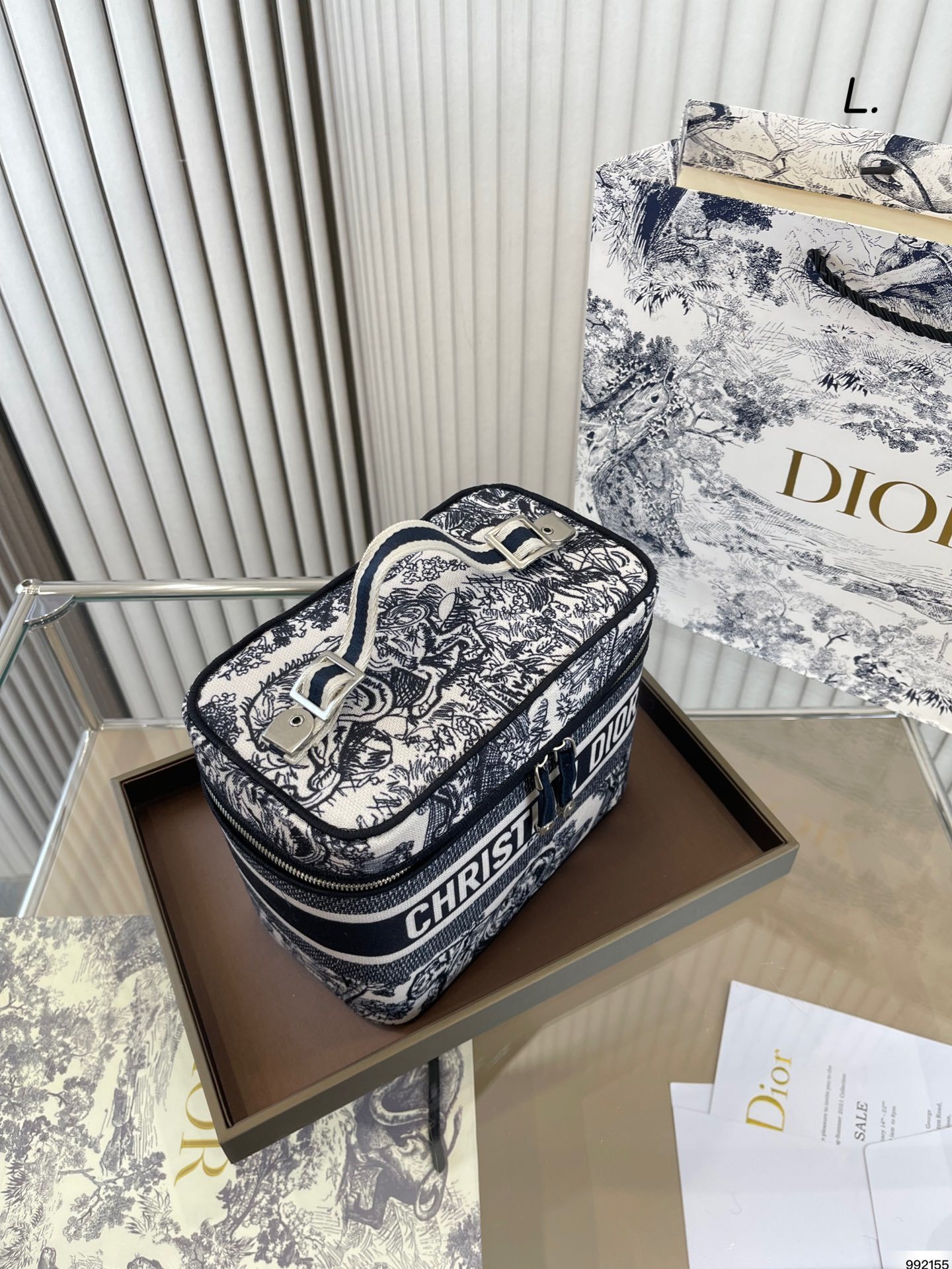 $68-LDN-780 DR gallery