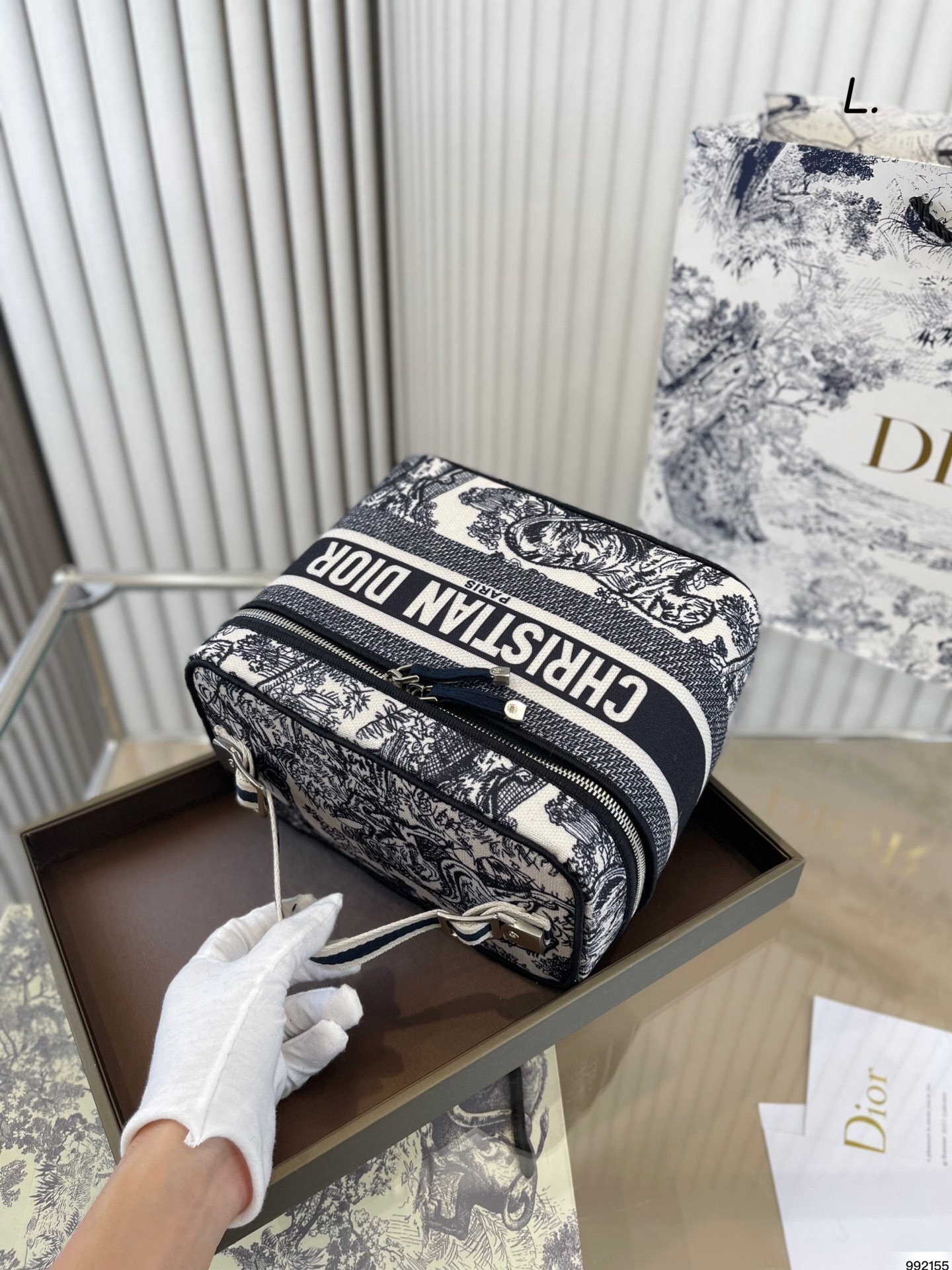 $68-LDN-780 DR gallery