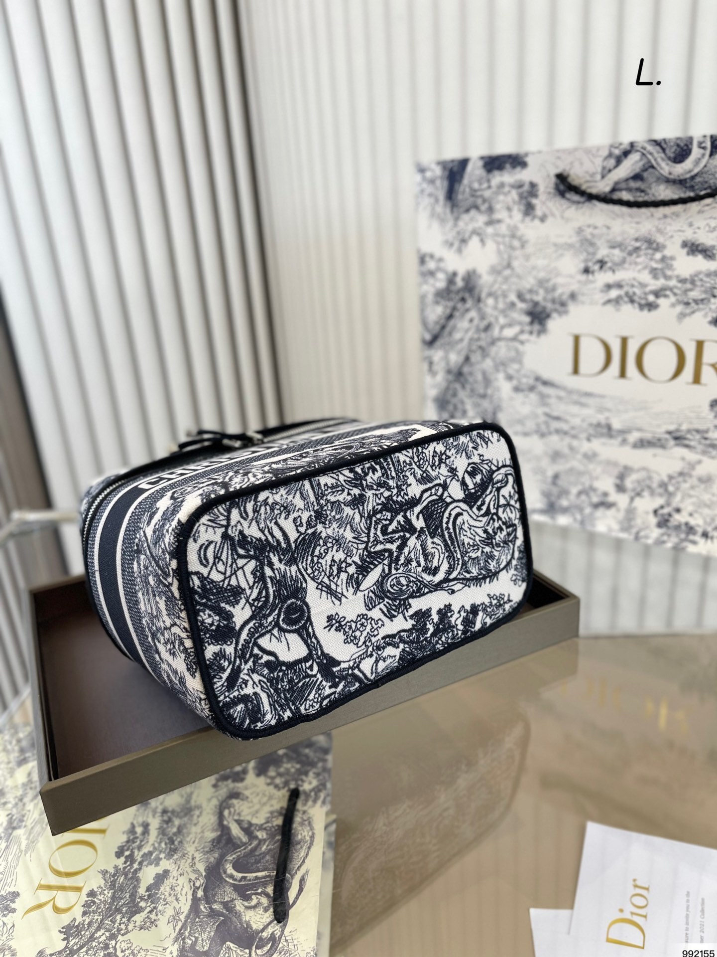 $68-LDN-780 DR gallery