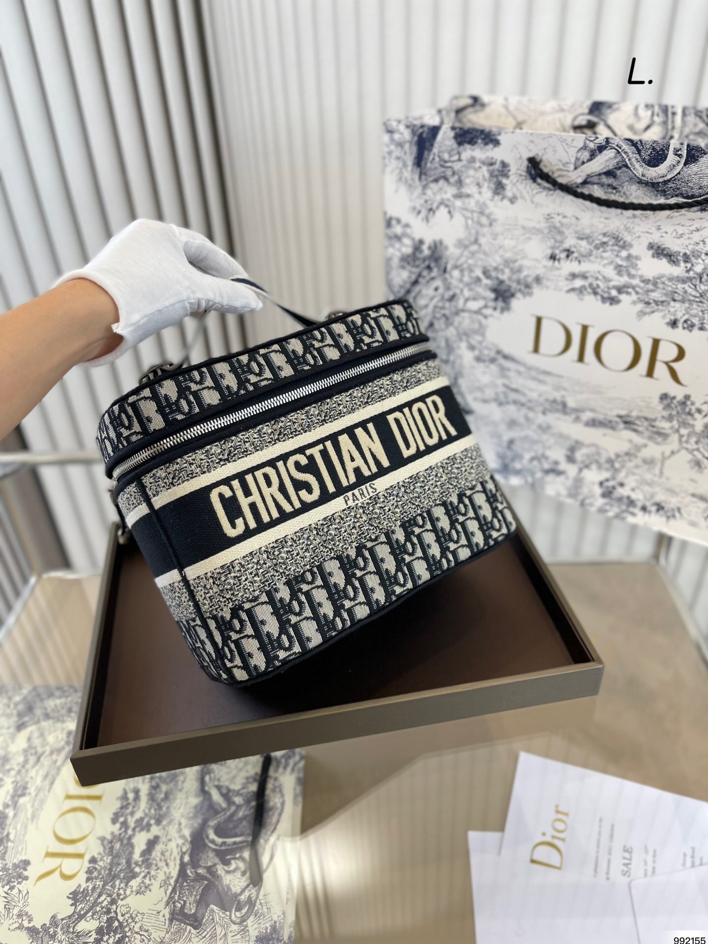 $68-LDN-780 DR gallery