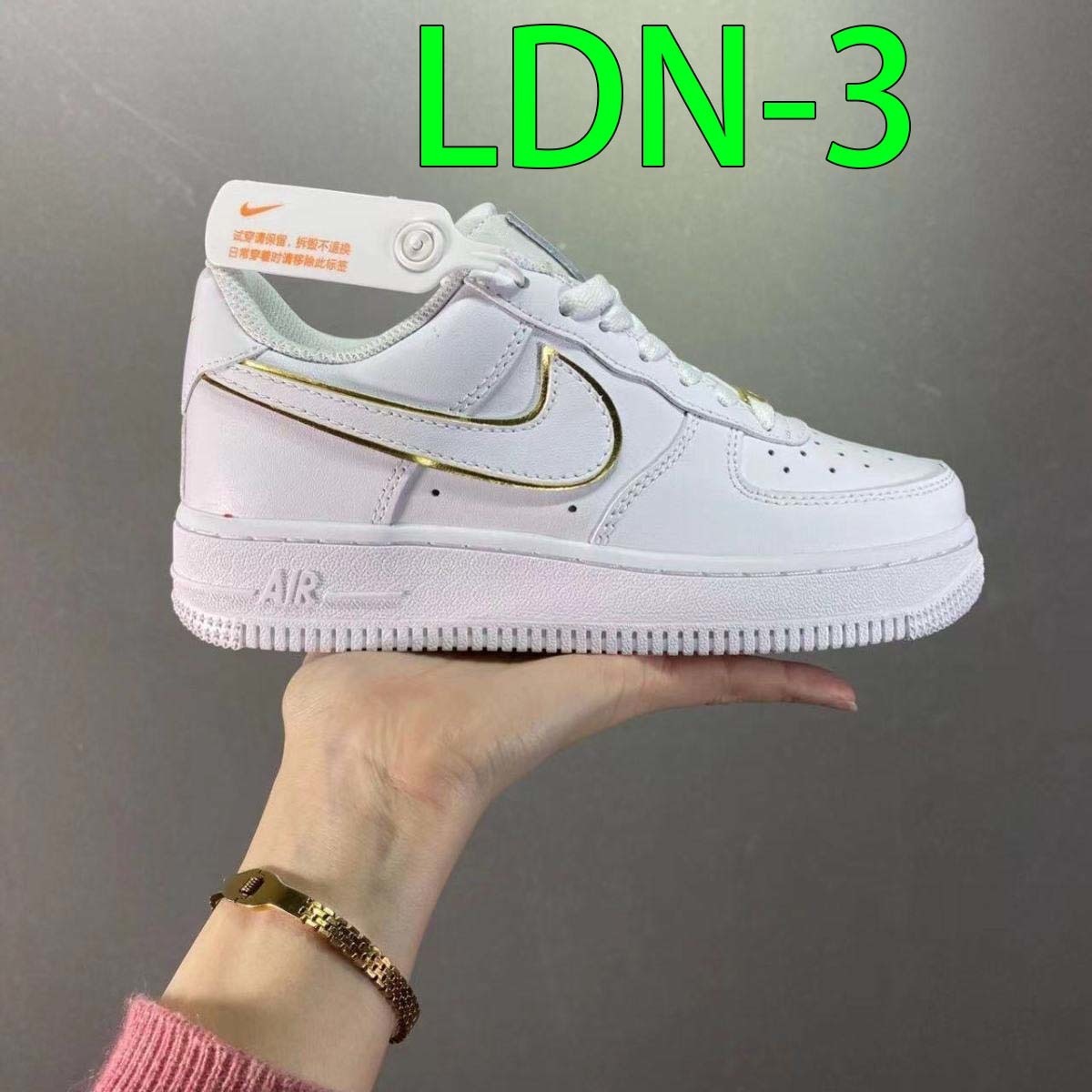 $68-LDN-96 NK gallery