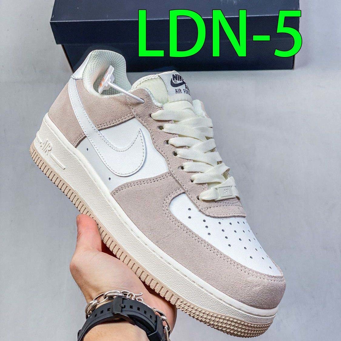 $68-LDN-96 NK gallery