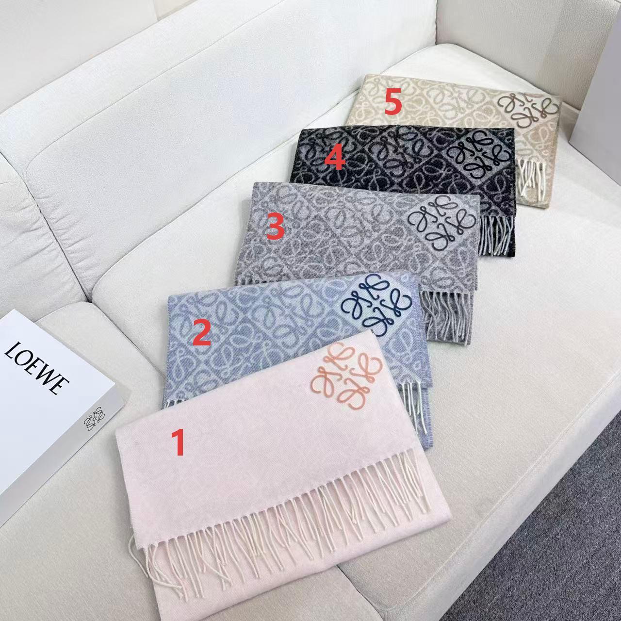 $68.5-LING-14 LOEVE gallery