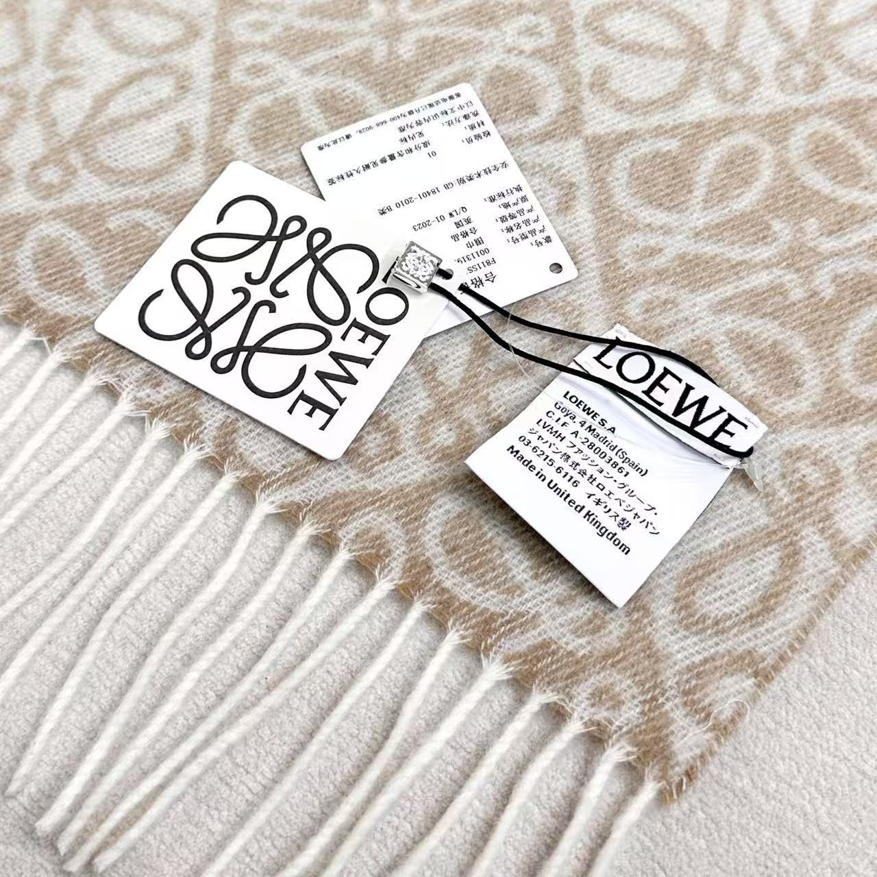 $68.5-LING-14 LOEVE gallery