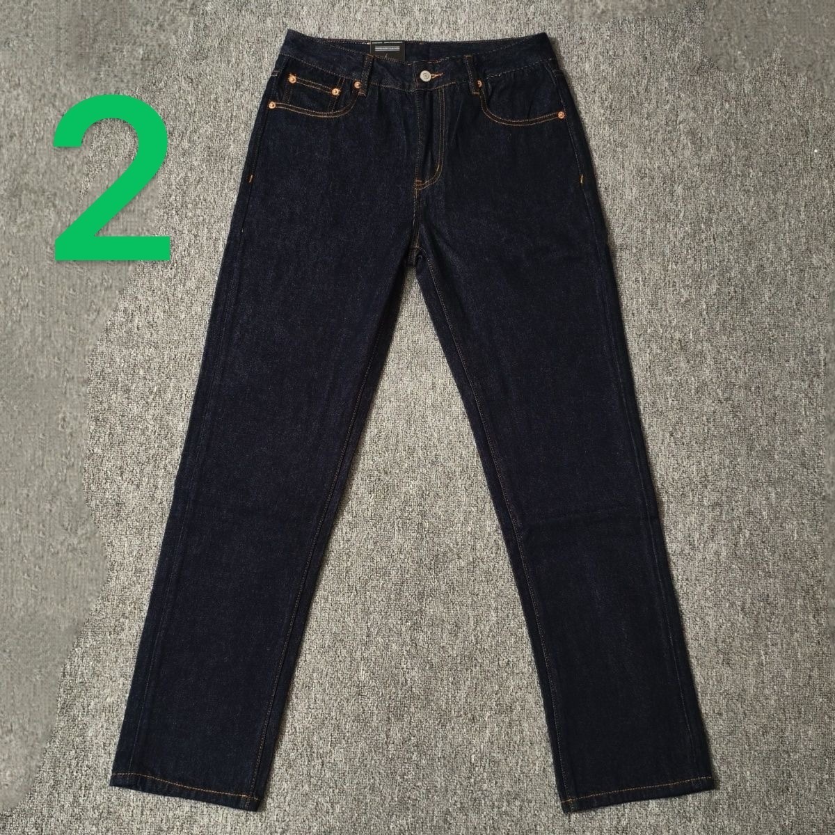 $68.7-LDN-859 LEVIS gallery