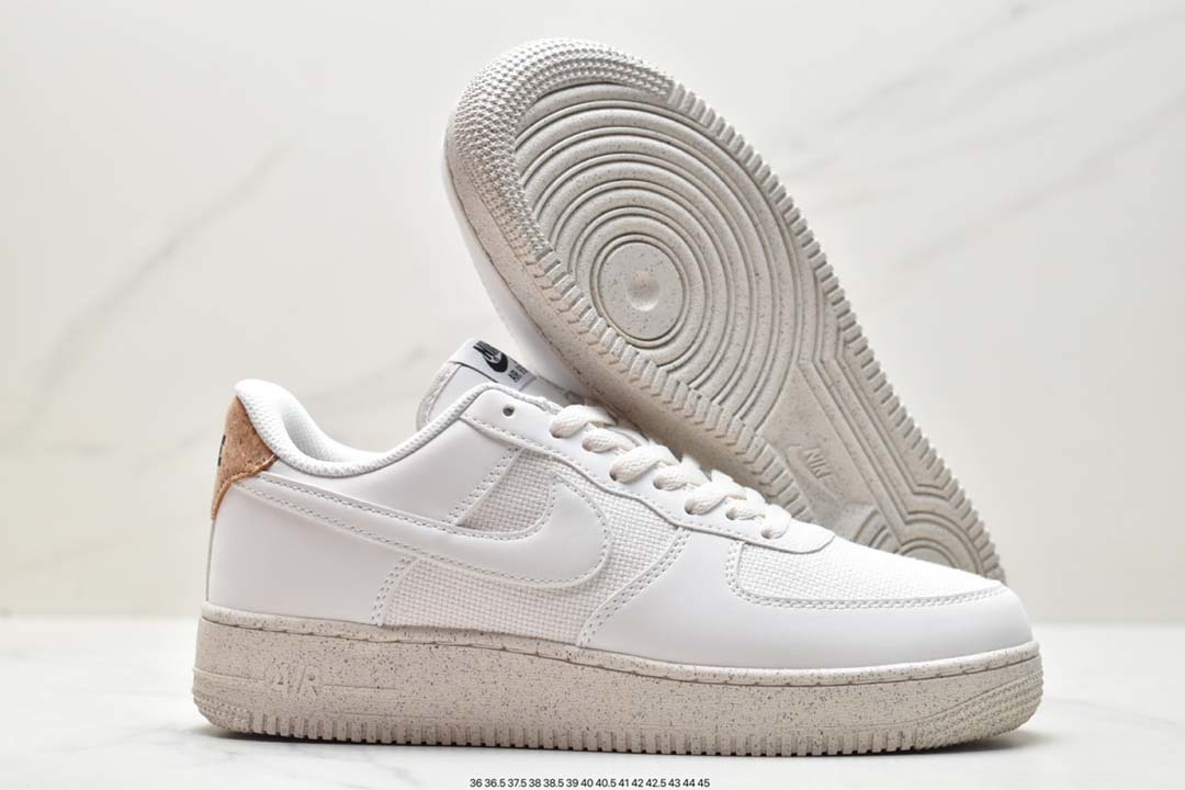 $68.89-LDN-145 NK gallery