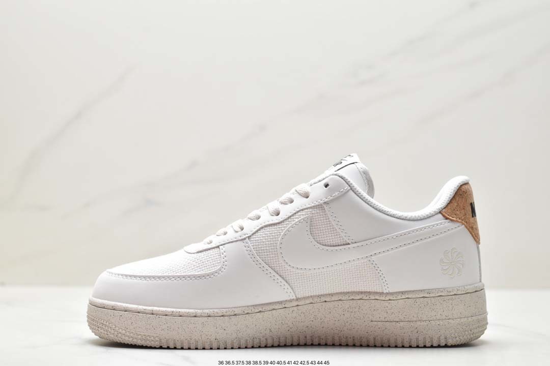 $68.89-LDN-145 NK gallery