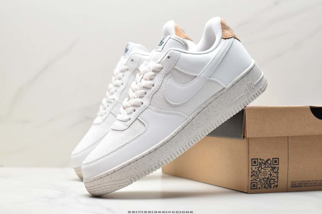 $68.89-LDN-145 NK gallery