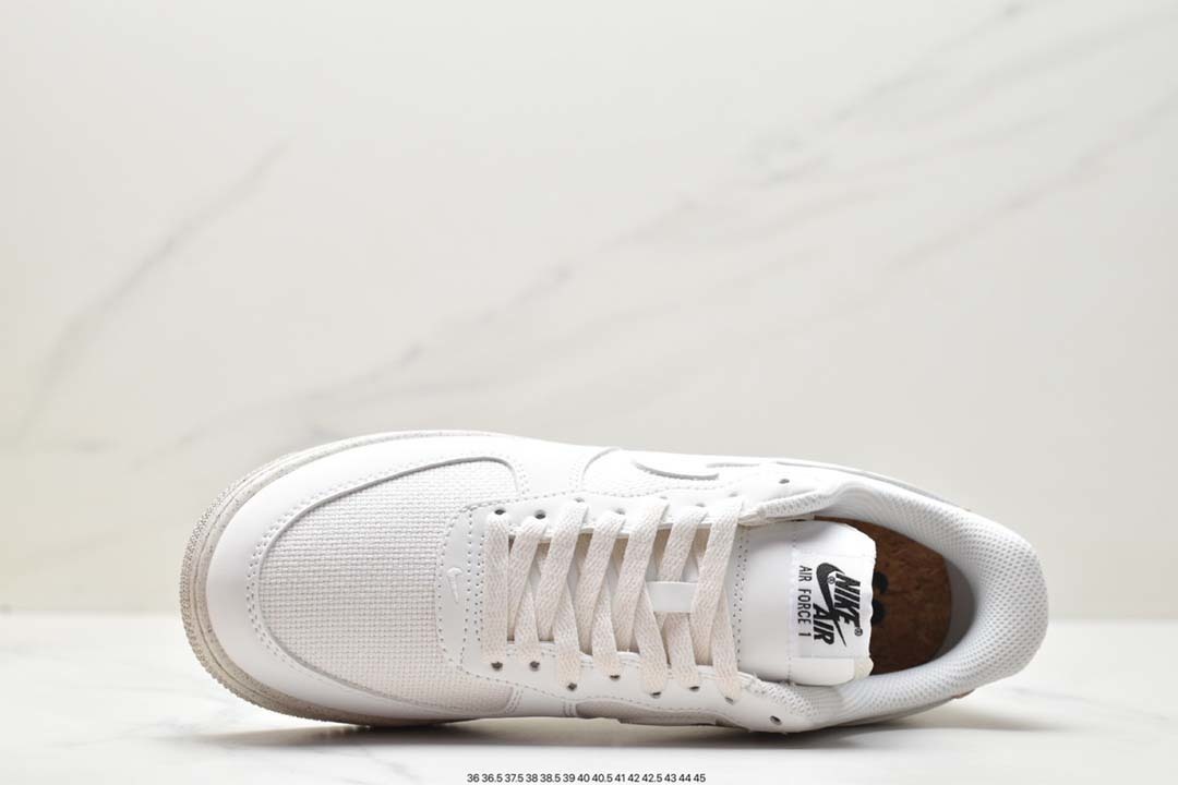 $68.89-LDN-145 NK gallery