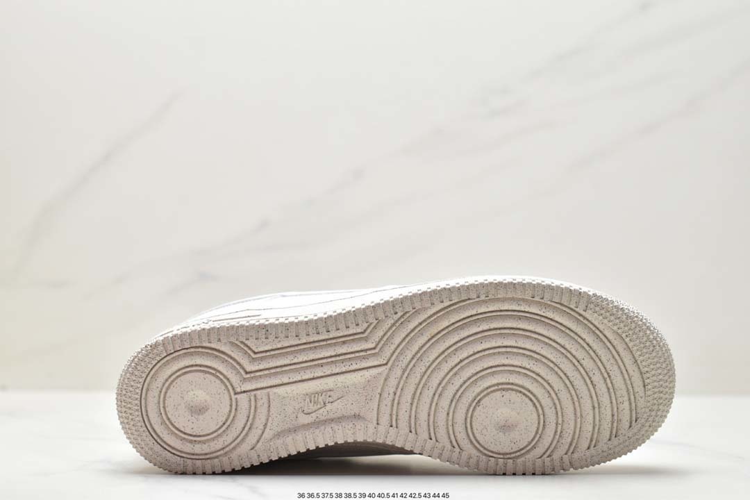 $68.89-LDN-145 NK gallery