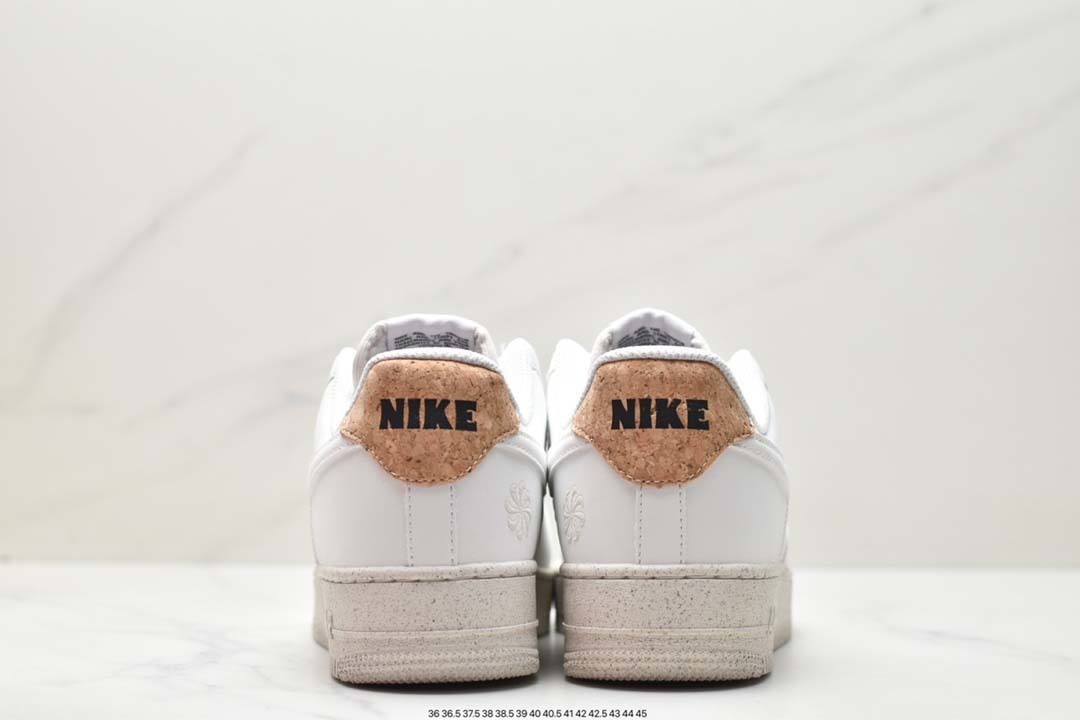 $68.89-LDN-145 NK gallery