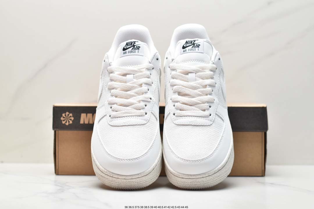 $68.89-LDN-145 NK gallery