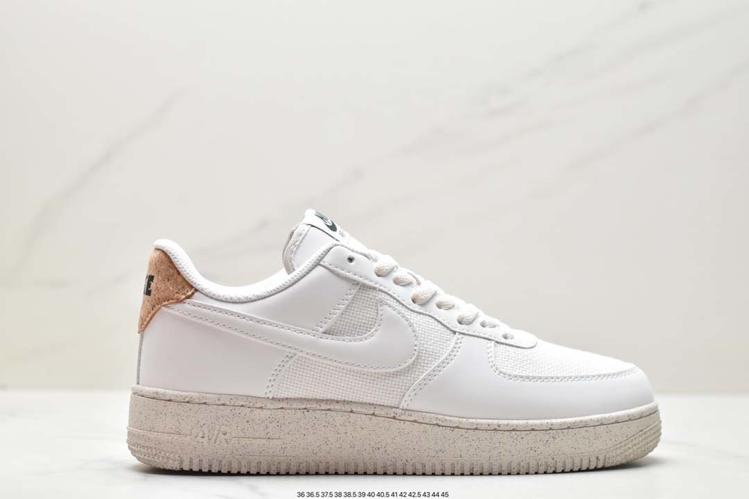 $68.89-LDN-145 NK gallery