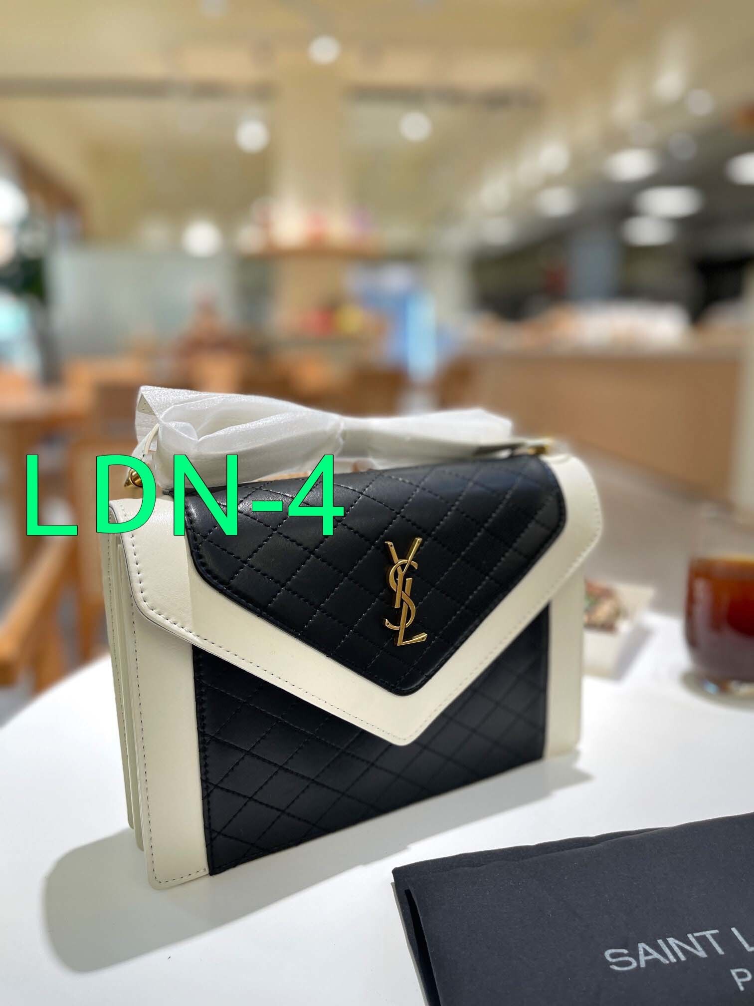 $68.89-LDN-380 YSL gallery