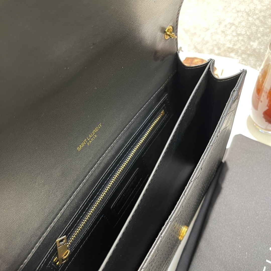 $68.89-LDN-380 YSL gallery