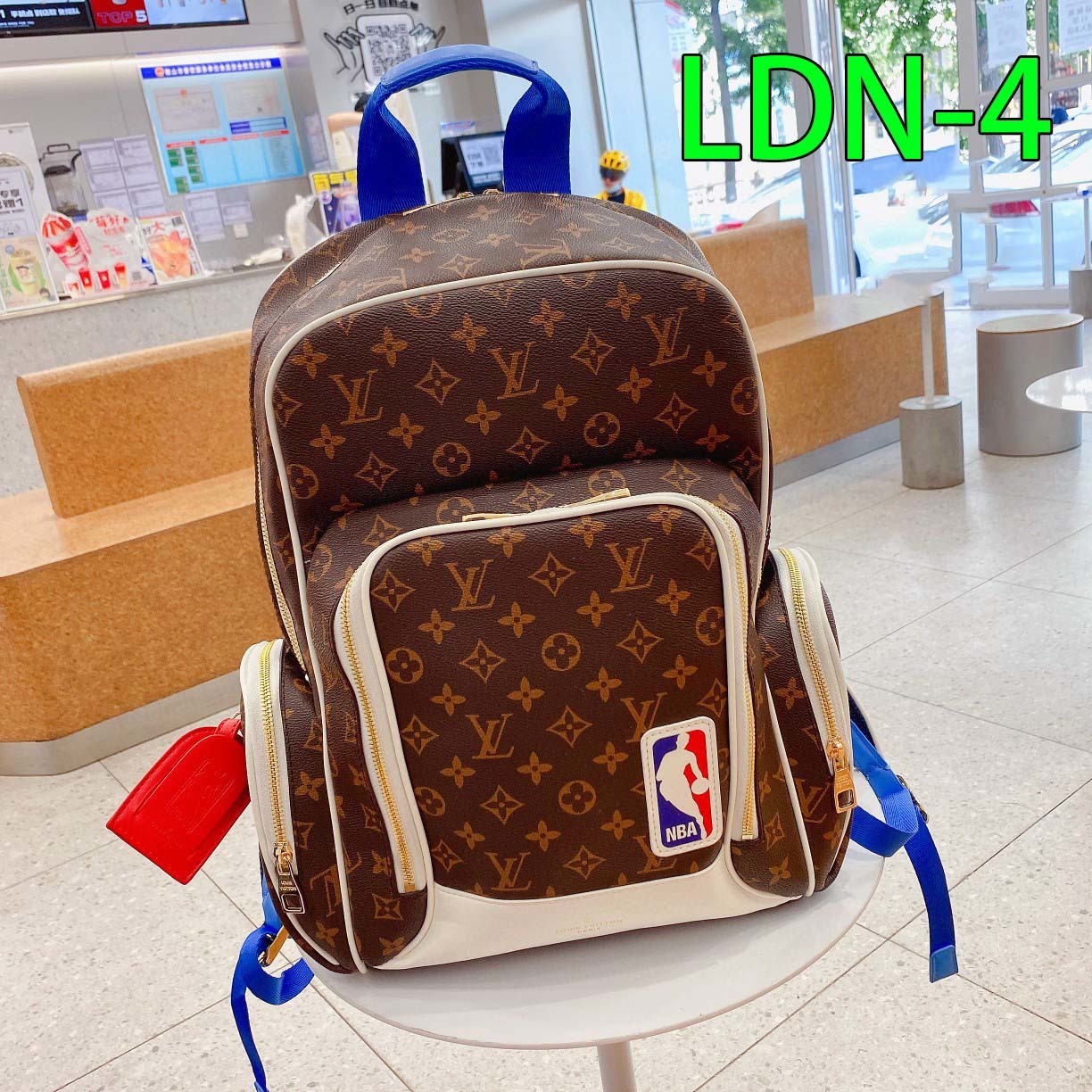 $68.99-LDN-306 LV gallery