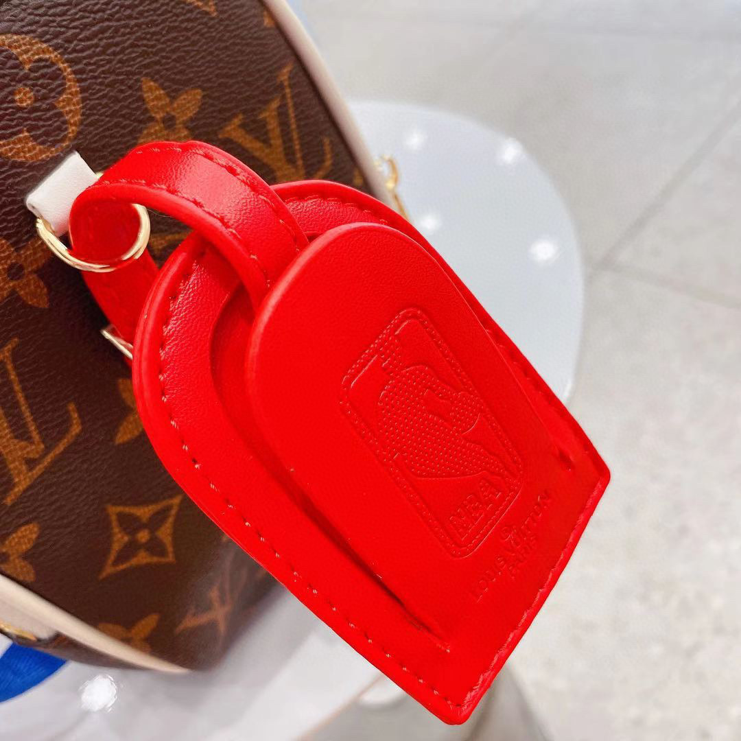 $68.99-LDN-306 LV gallery