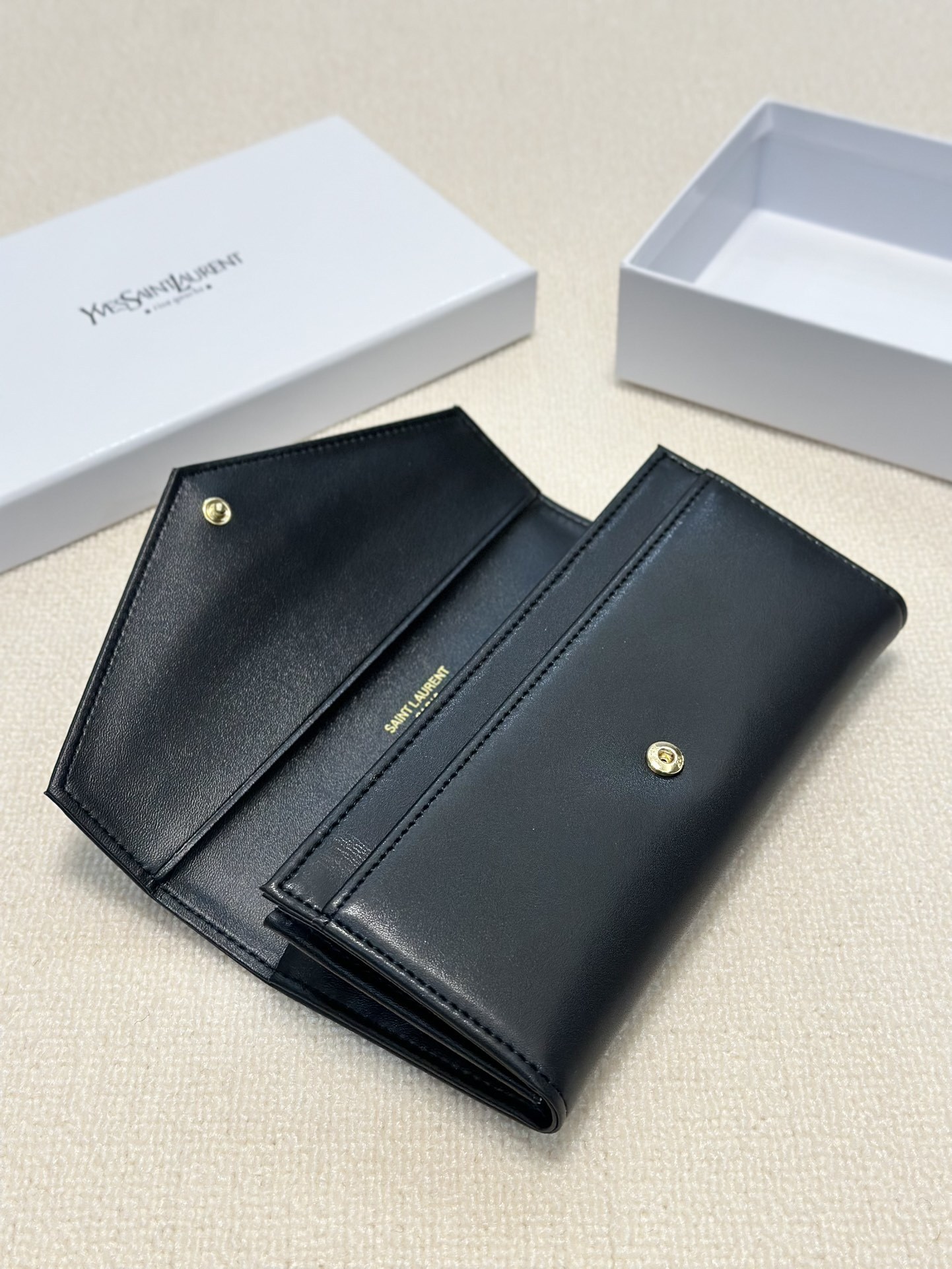 $68.99-LDN-387 YSL gallery