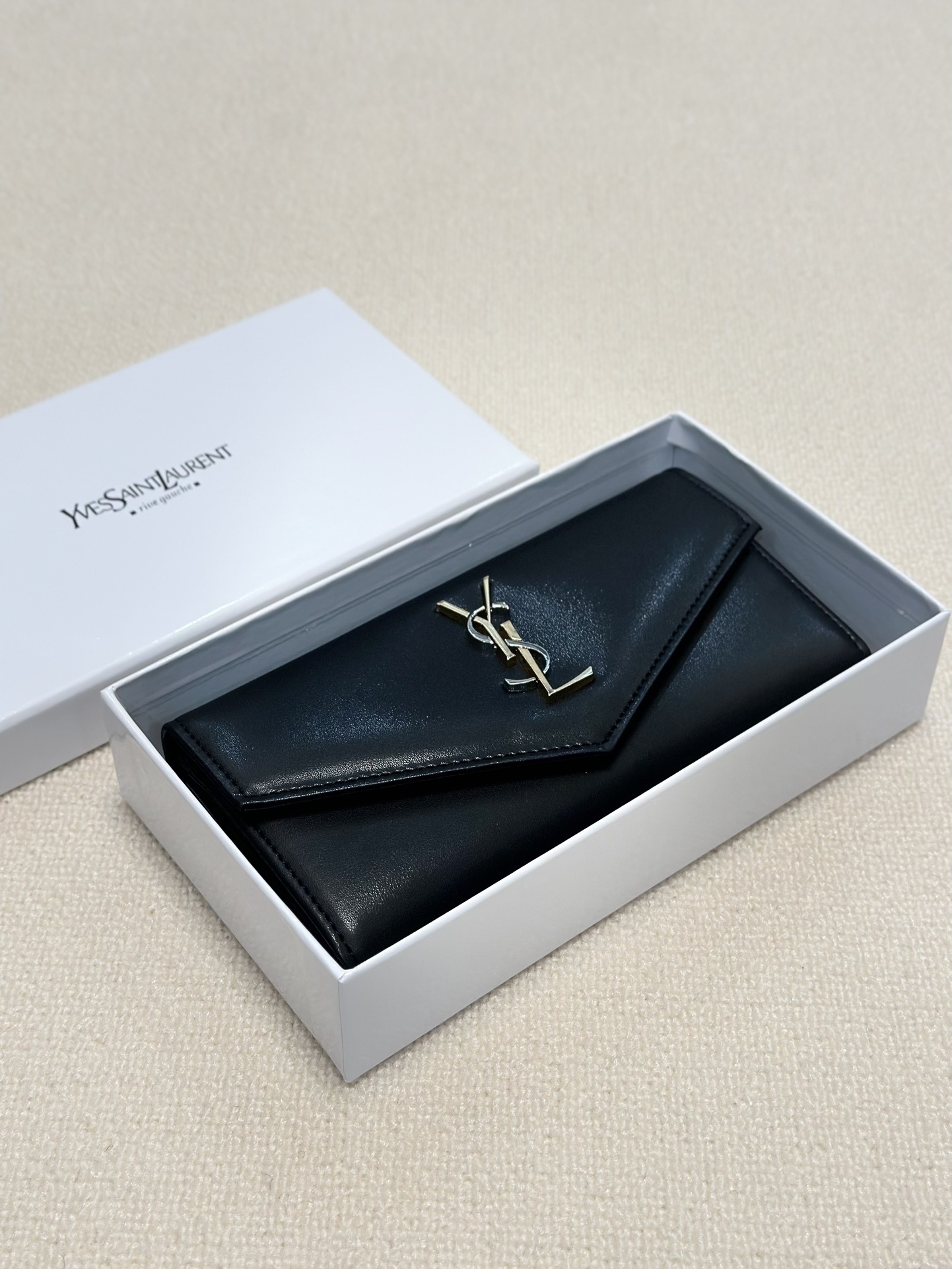 $68.99-LDN-387 YSL gallery