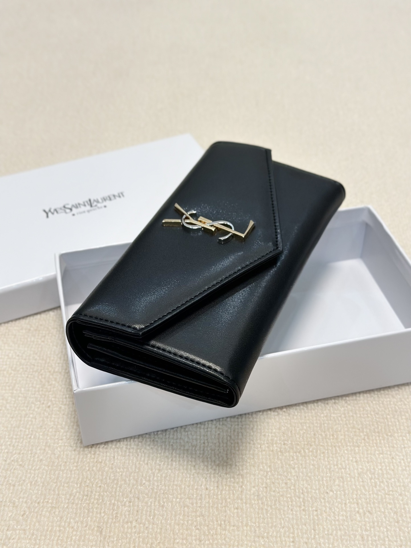 $68.99-LDN-387 YSL gallery