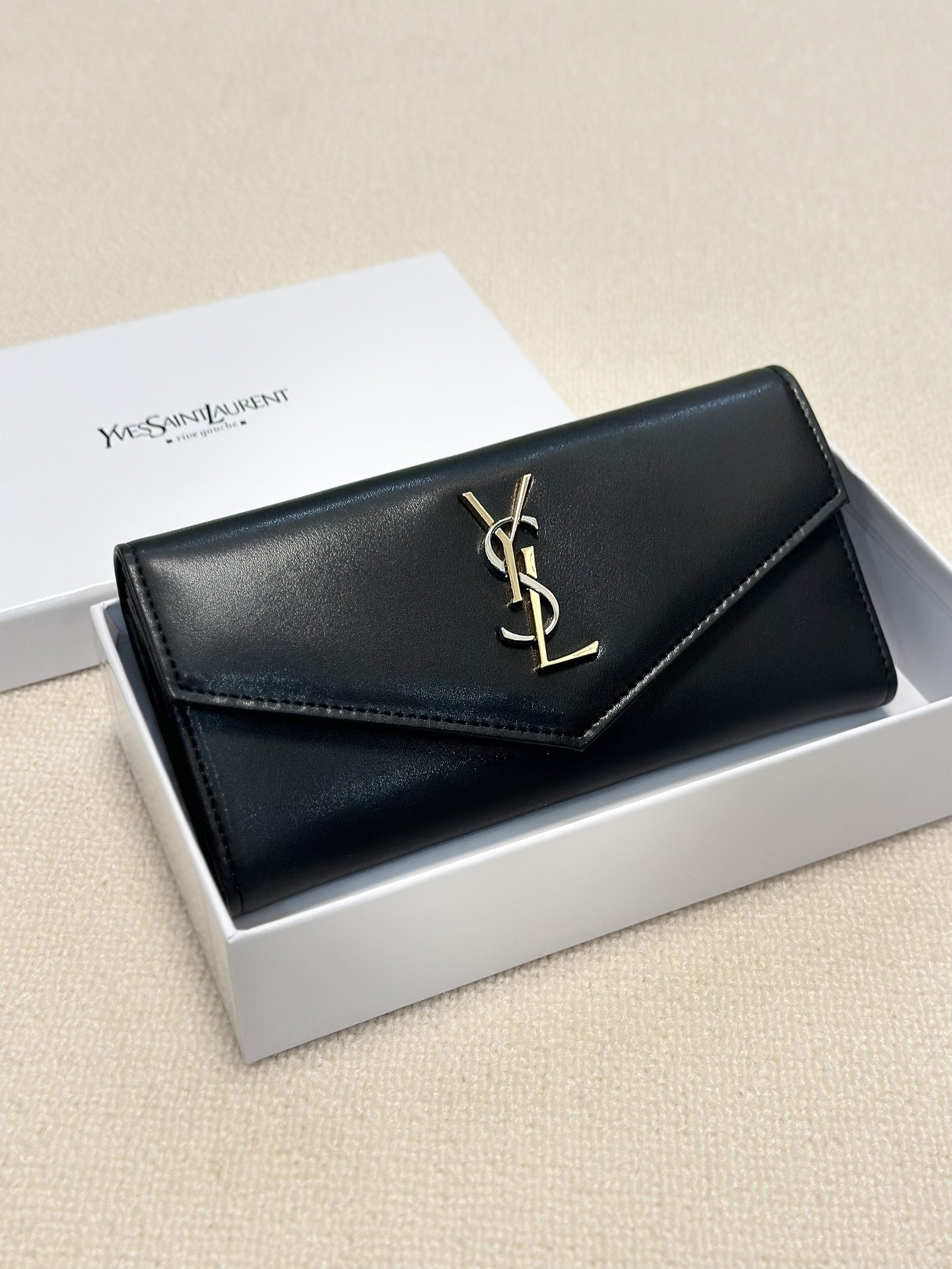 $68.99-LDN-387 YSL gallery