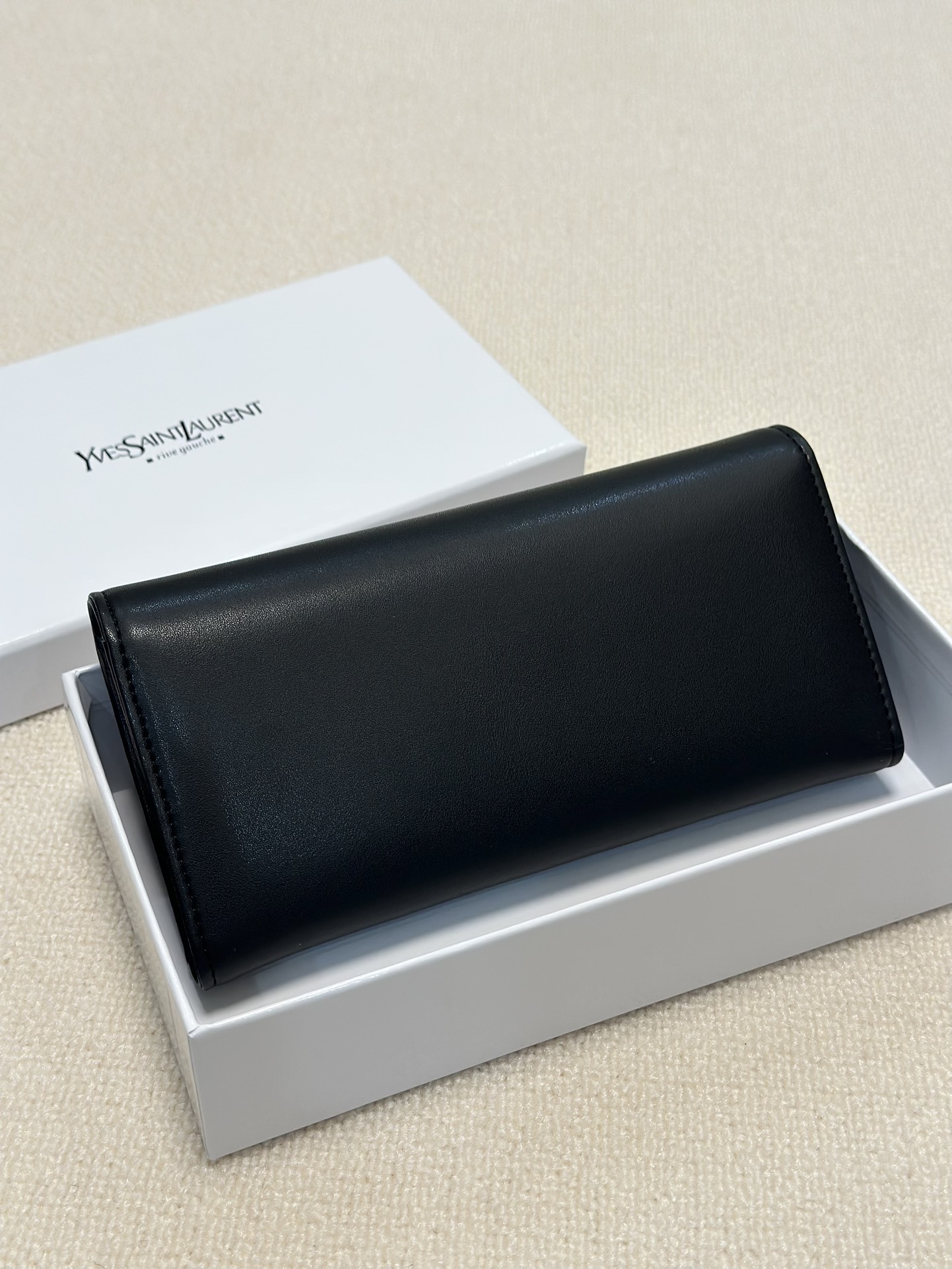 $68.99-LDN-387 YSL gallery