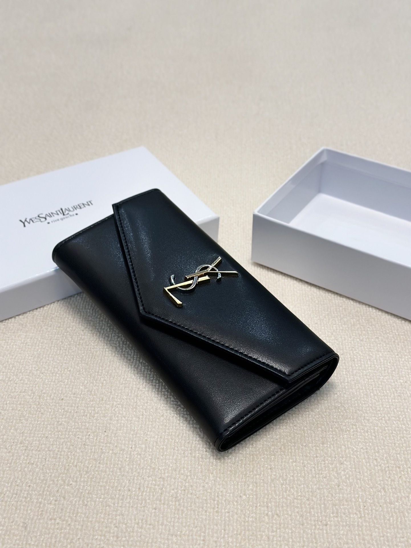 $68.99-LDN-387 YSL gallery