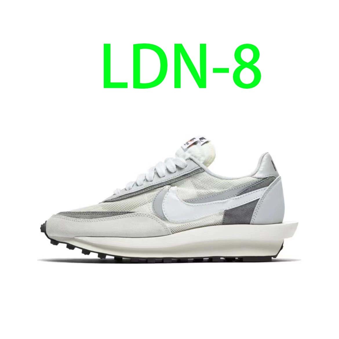 $69-LDN-103 NK gallery