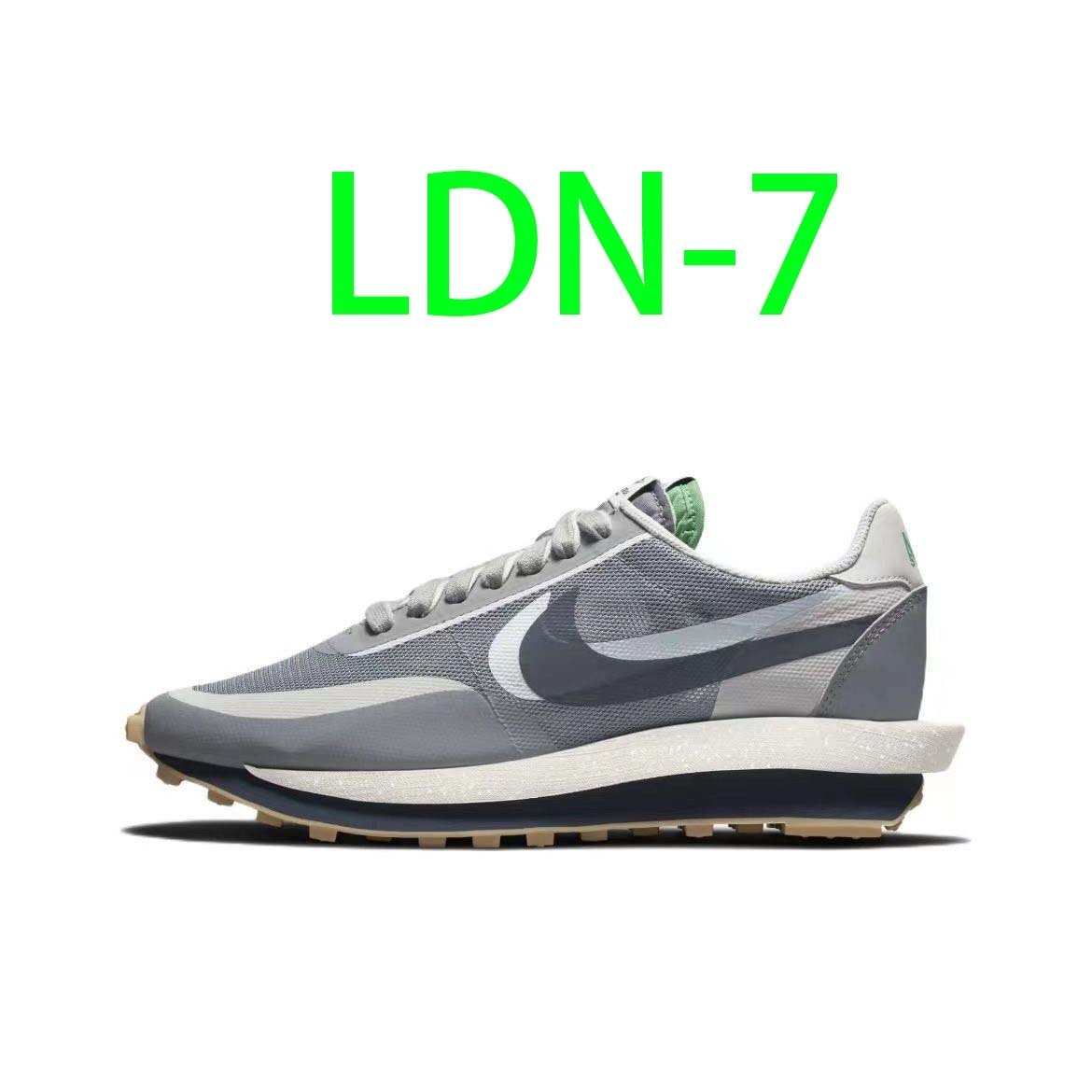 $69-LDN-103 NK gallery